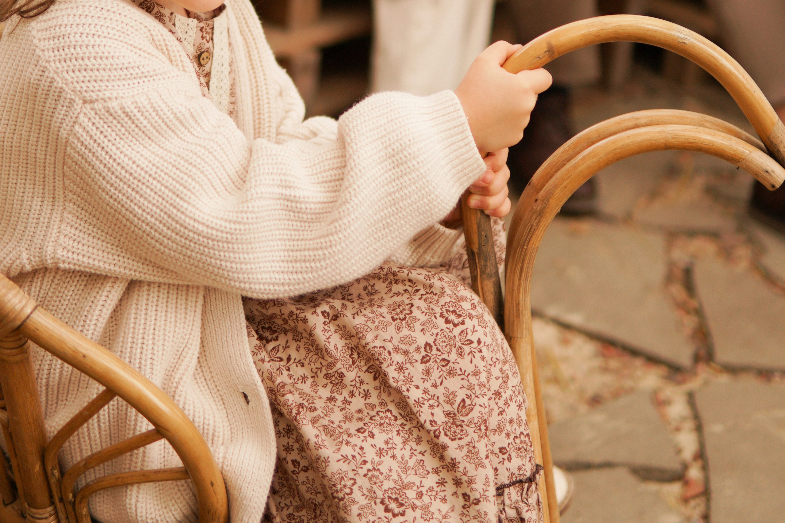 Осенняя семейная фотосессия. Фотограф в Ростове-на-Дону Марина Мальцева