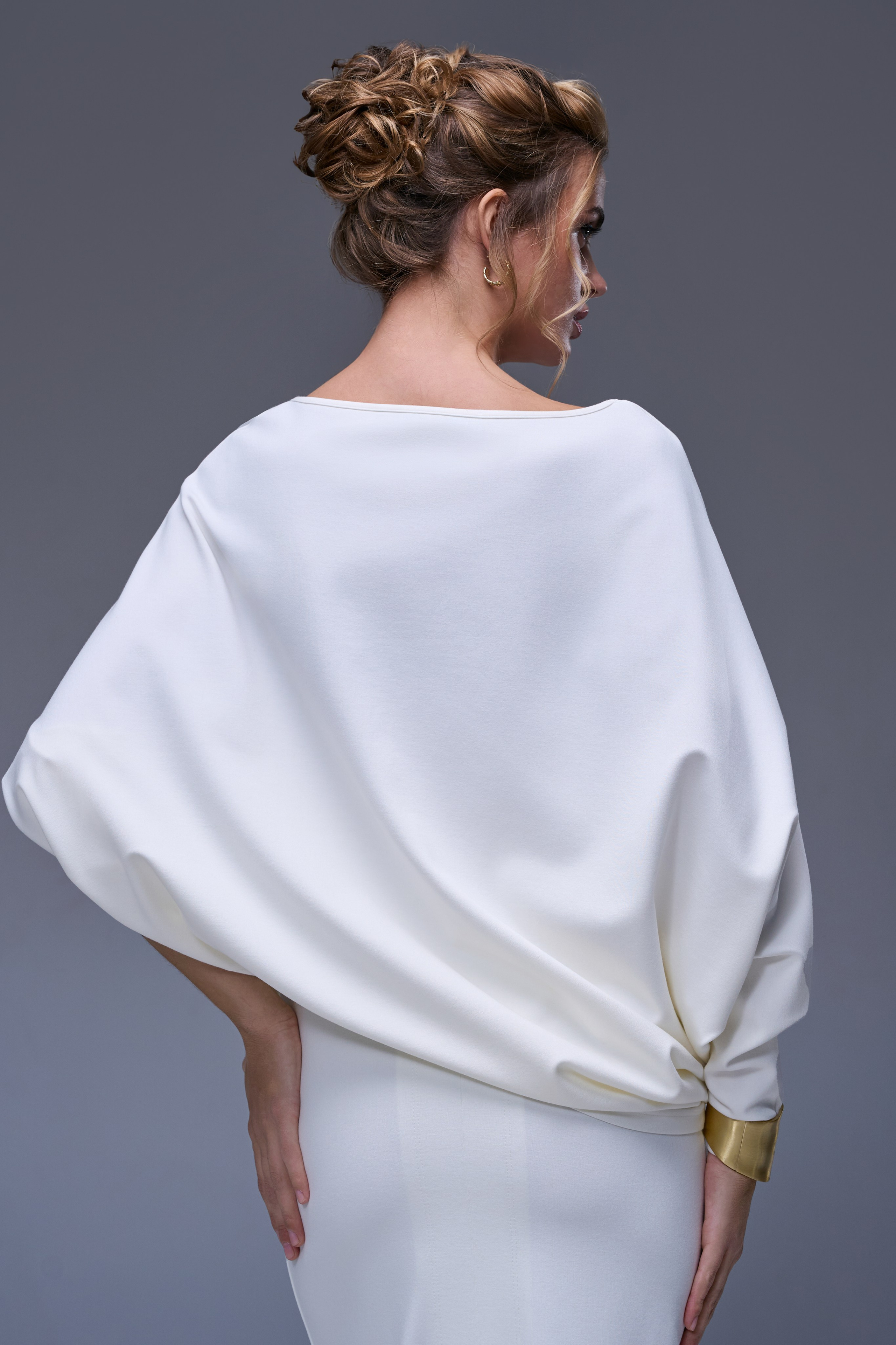 Studio| Larro. Главная