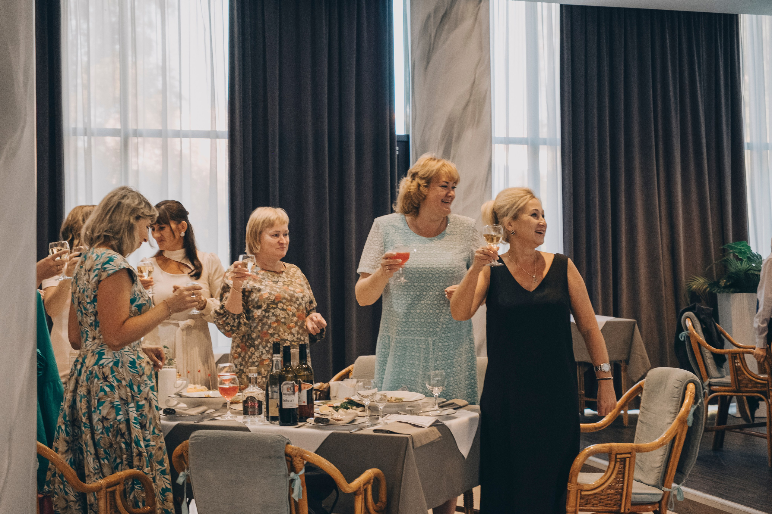 Полный свадебный день. Фотограф в Иркутске Анна Мирошникова