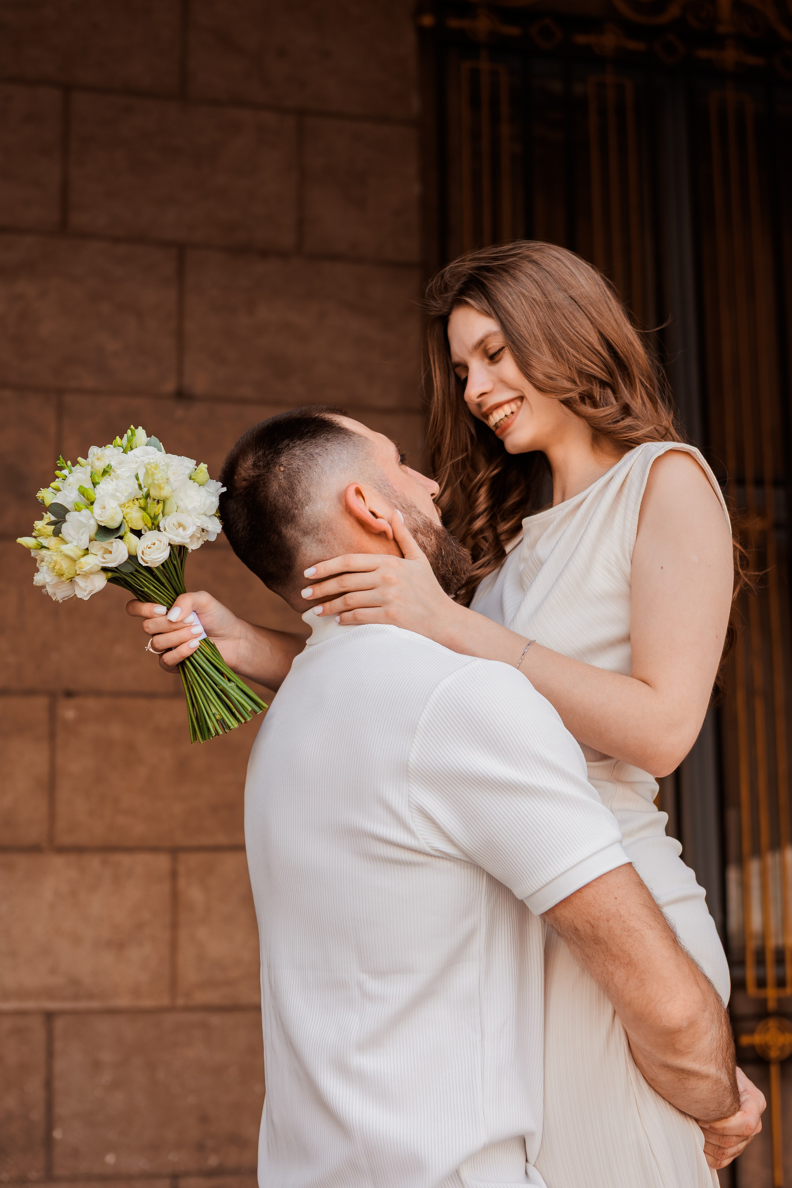 Wedding. Репортажный фотограф Минск ❘ Костецкий Илья ❘ Беларусь