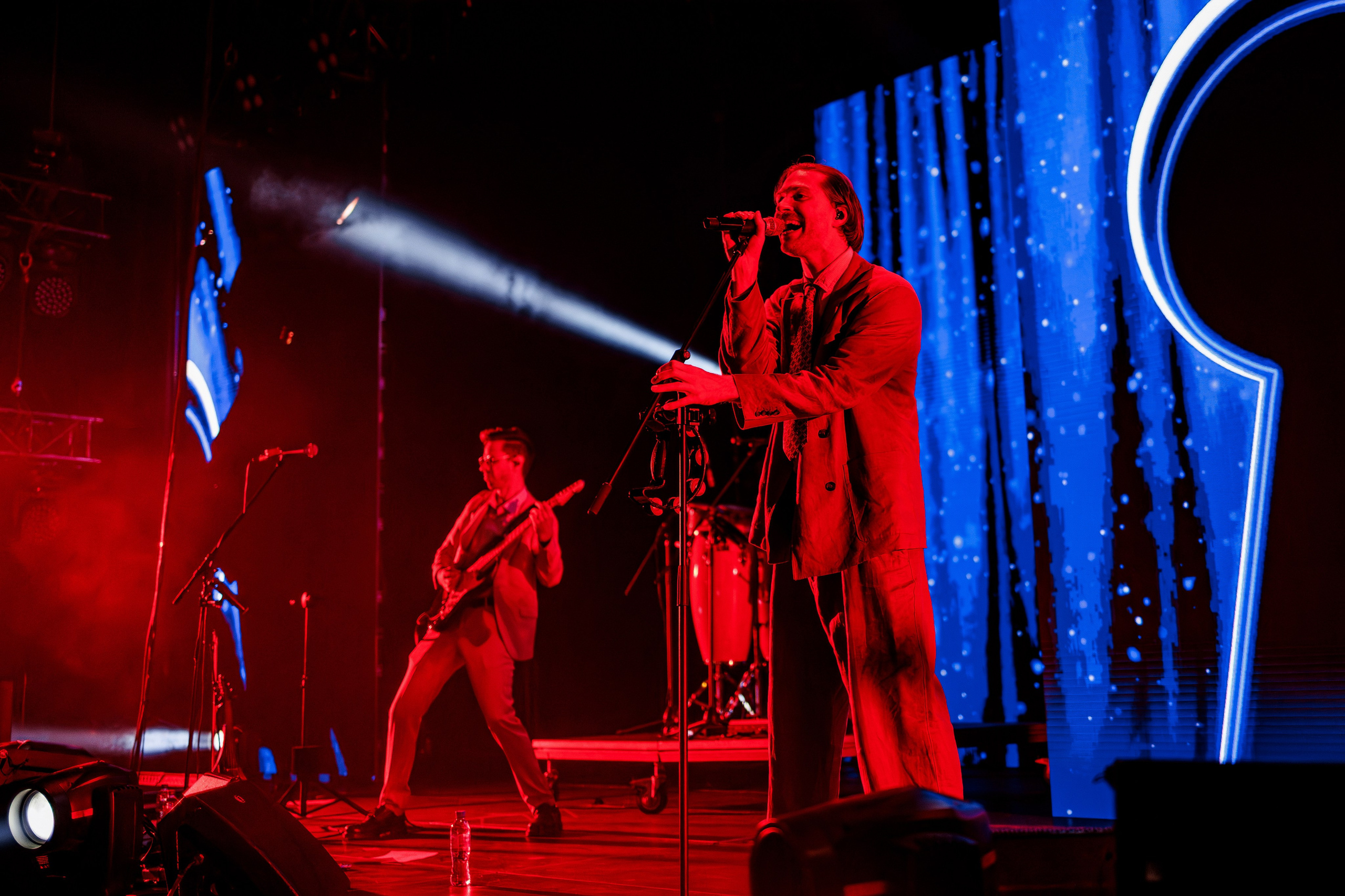 МТБанк — Клиент года. ILIAS BLACK — Фотограф свадеб и мероприятий в Минске и Беларуси