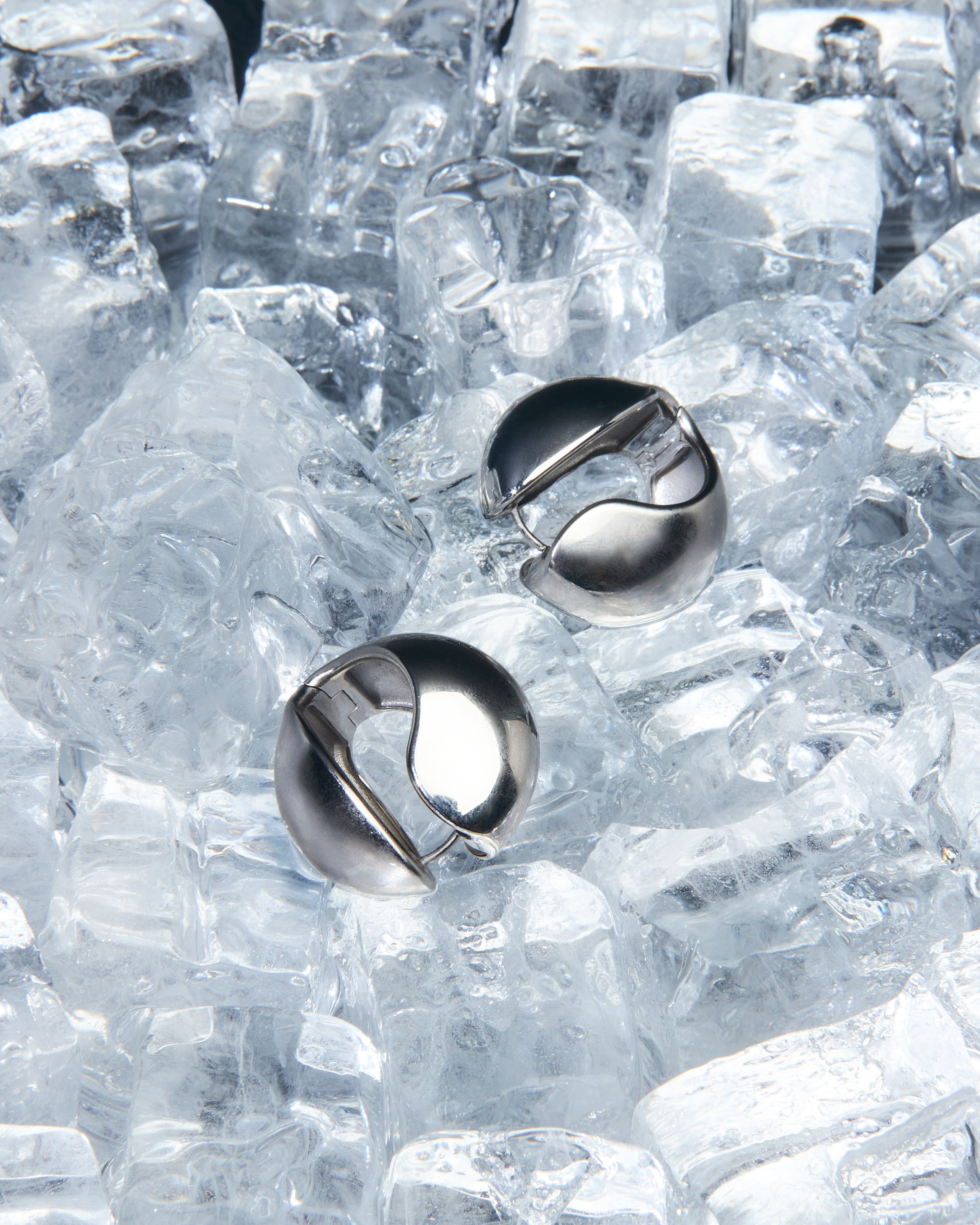 NUSELF. Andrew Valmus