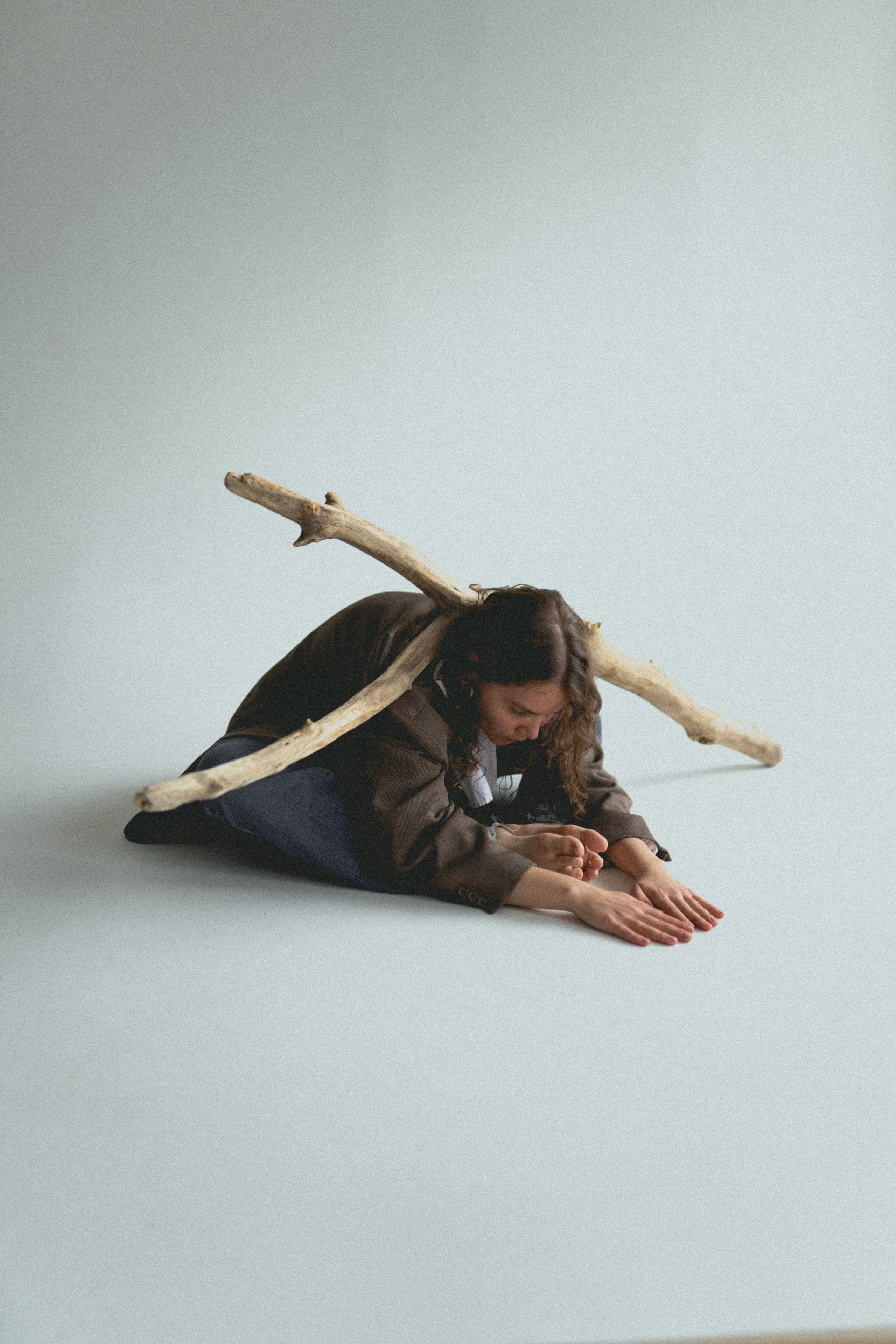 Фотографии. Фотограф Иркутск