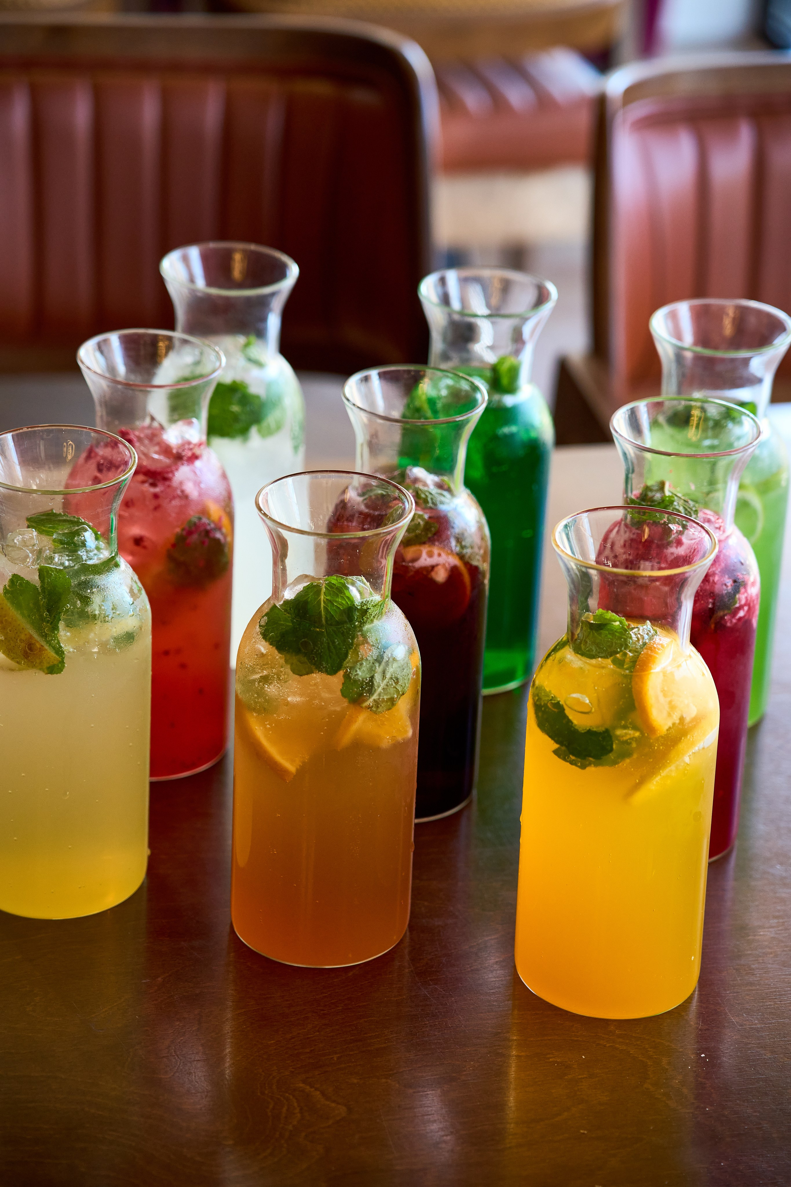 Анонс фуд-съёмки для сети DonerKing_kzo. Михаил Ким, Фуд Фотограф, Кызылорда