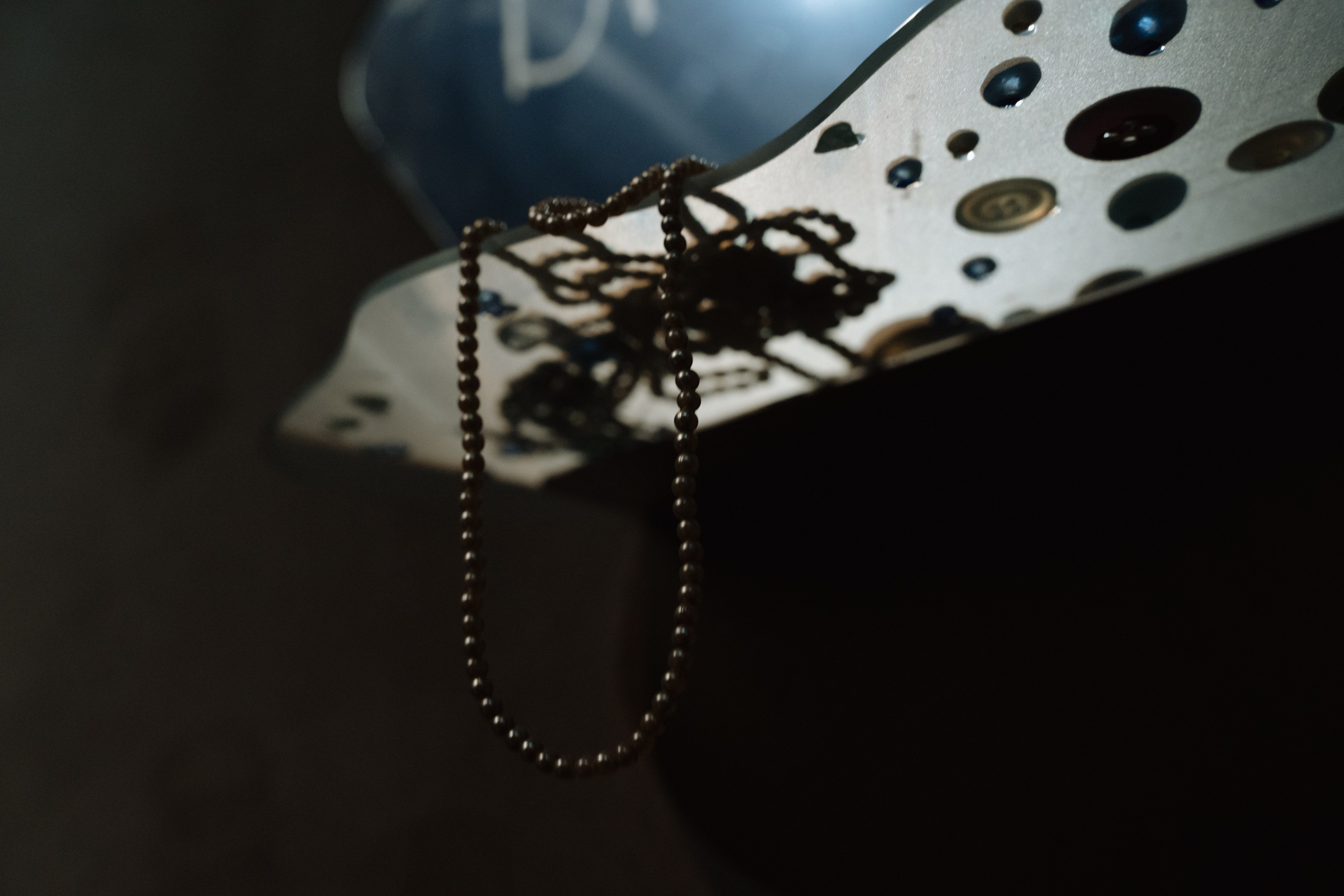 Художественные выставки. Портретный фотограф в Москве Эмиль Халиков