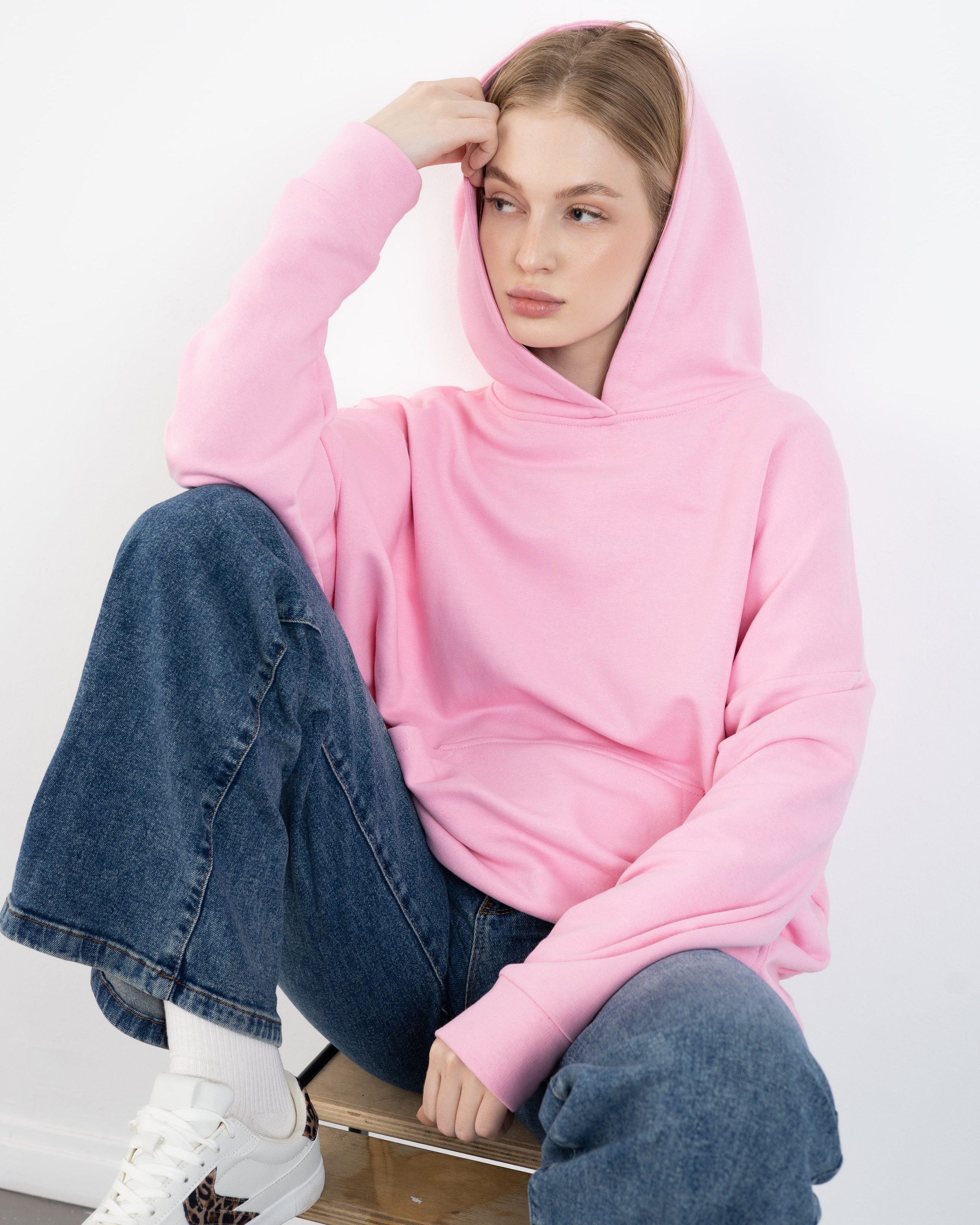 WB: Closius | Худи и зипки. Главная