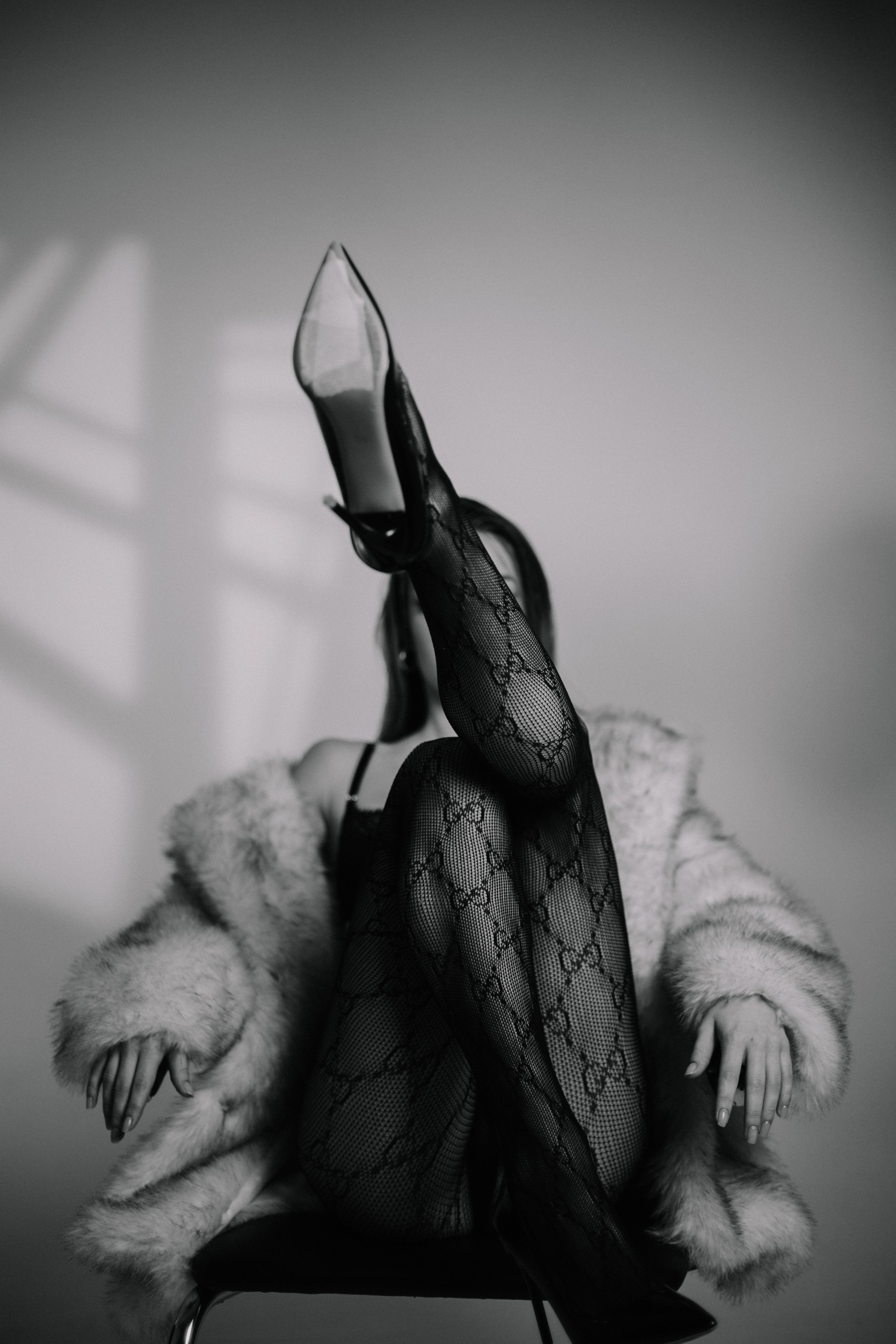 Fashion. Свадебный и семейный фотограф Ростова-на-Дону Ирина Бондарева