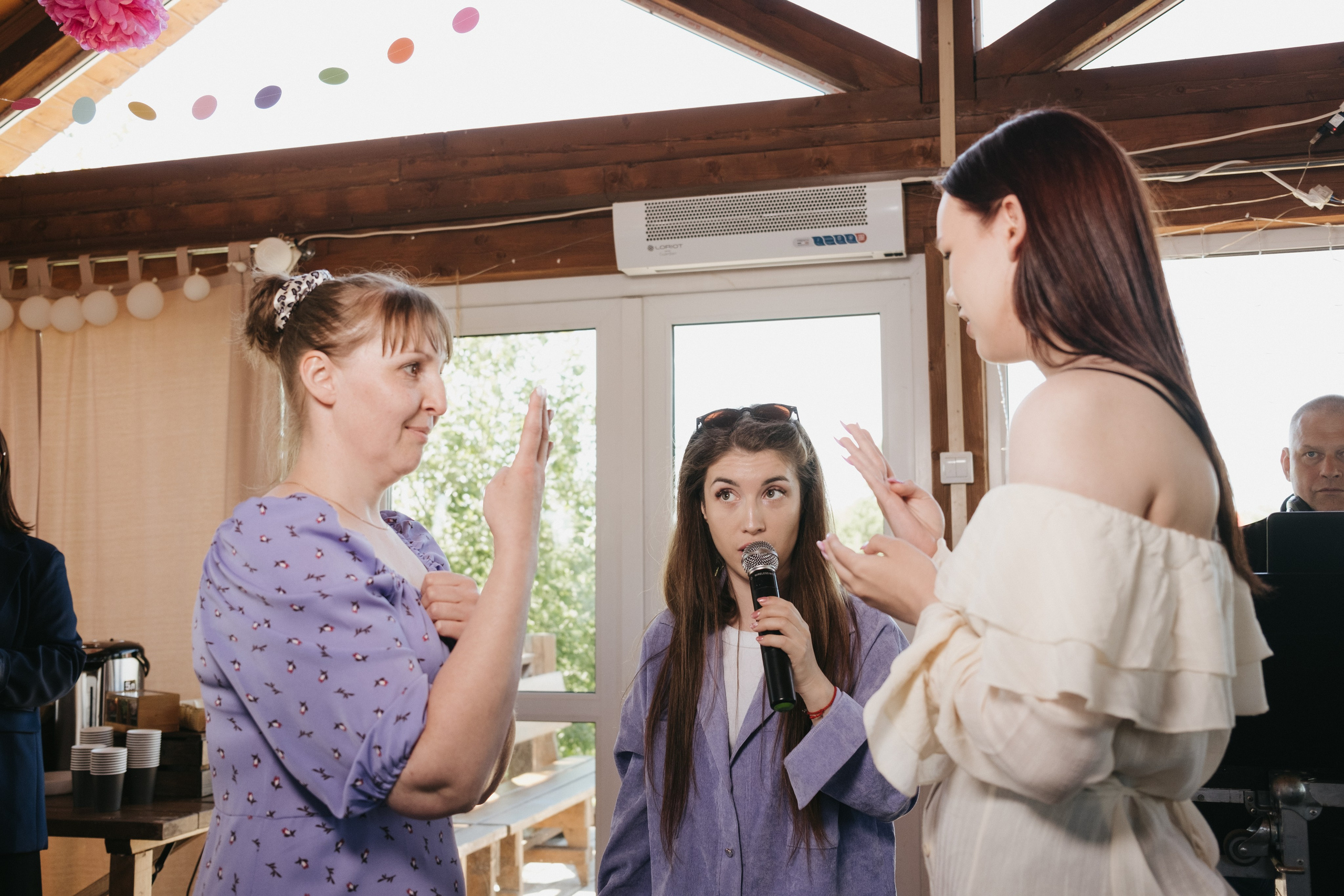Выпускной. Свадебный и репортажной фотограф Денис Ожигин в Краснодаре и Краснодарском крае