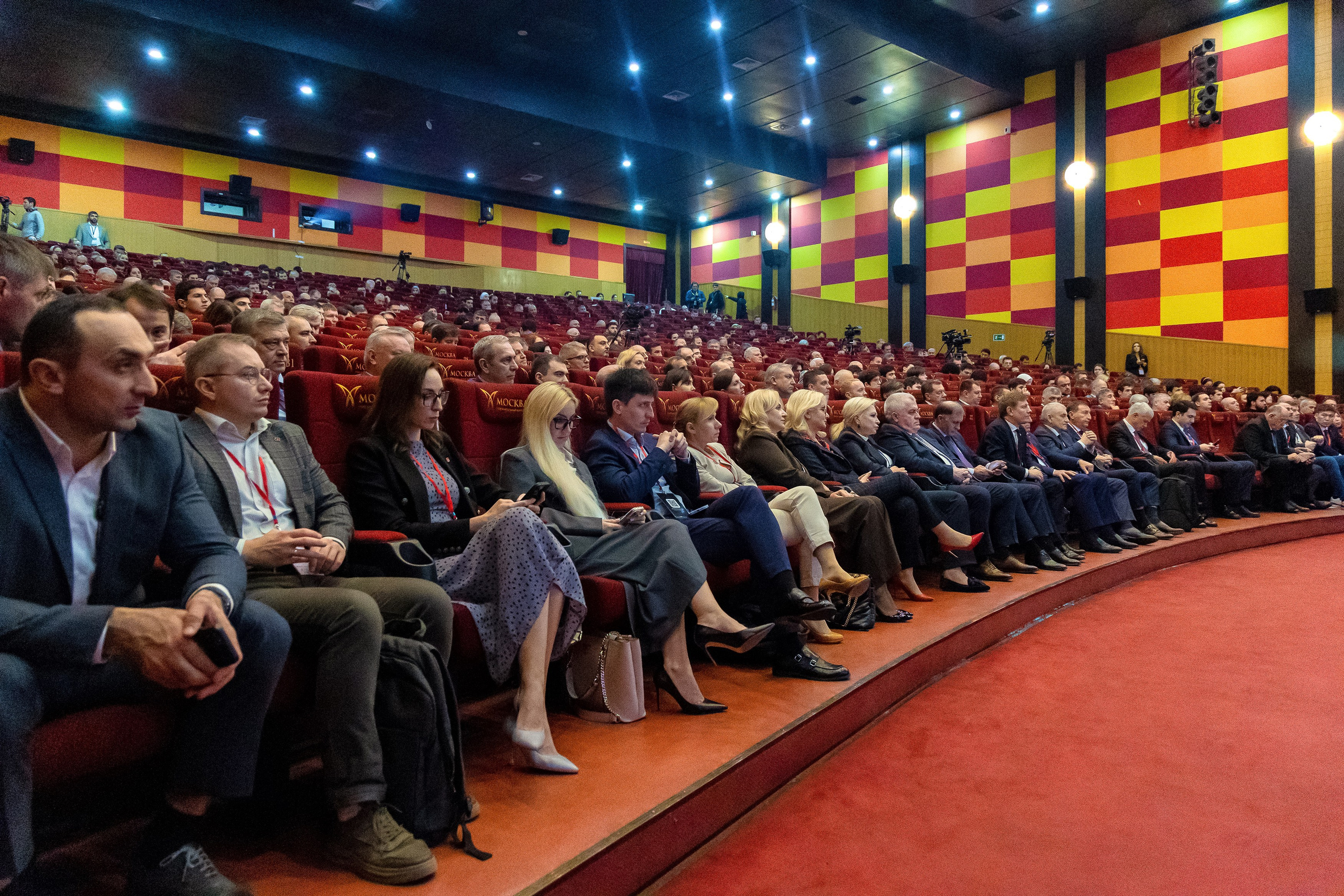 Репортажные съёмки мероприятий. Свадебный и семейный фотограф в Каспийске Алёна Нурмагомедова