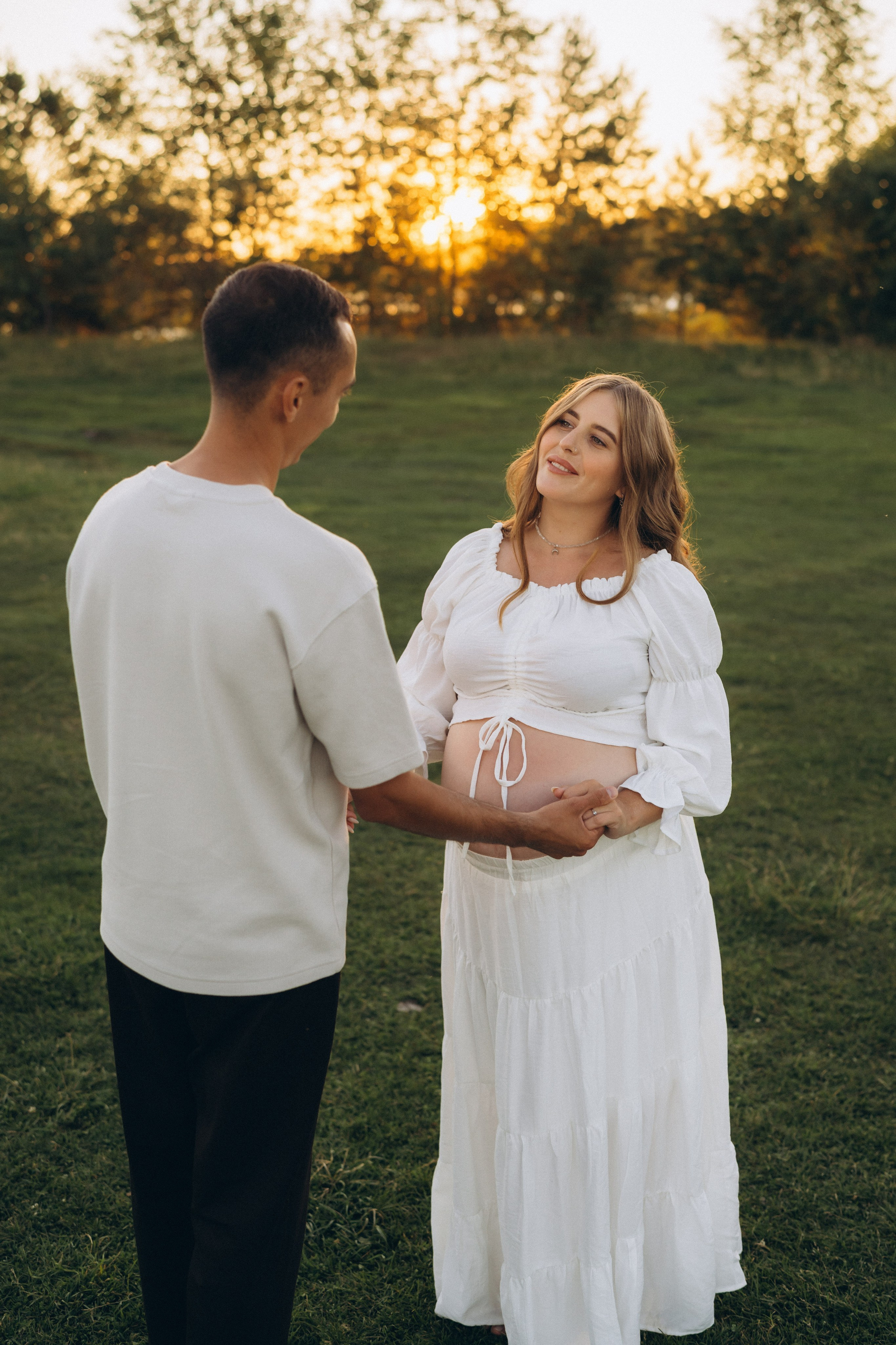 Семья — ключ к счастью. Семейный фотограф в Ангарске/ Иркутске