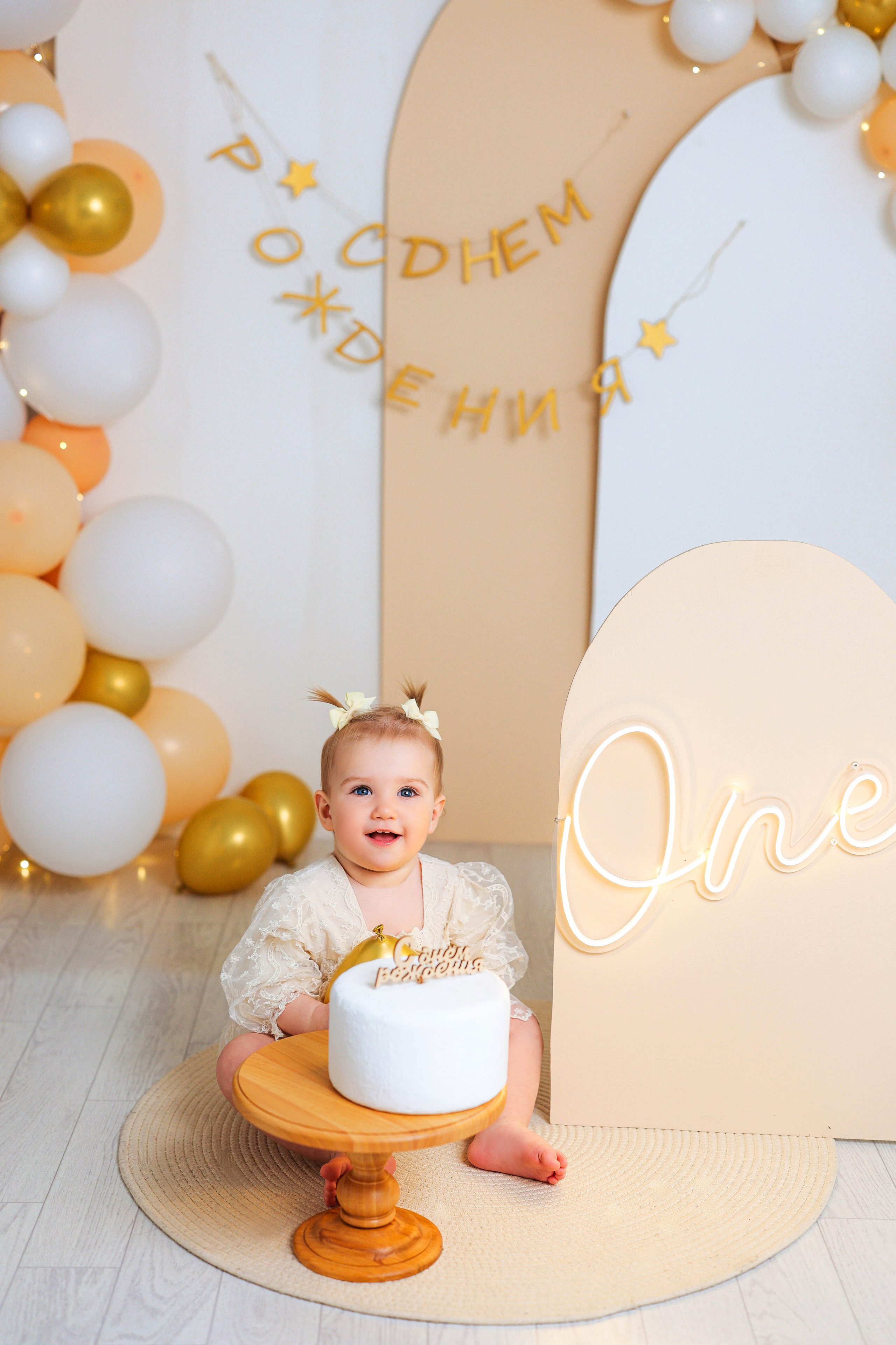 АНТУРАЖ КОВАЛЕВА