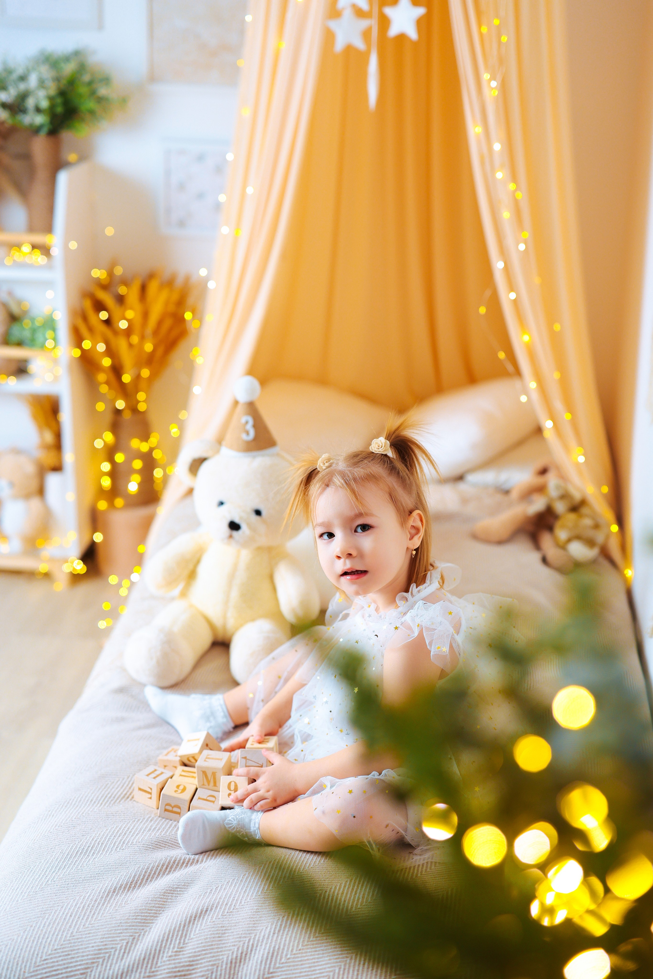 АНТУРАЖ КОВАЛЕВА