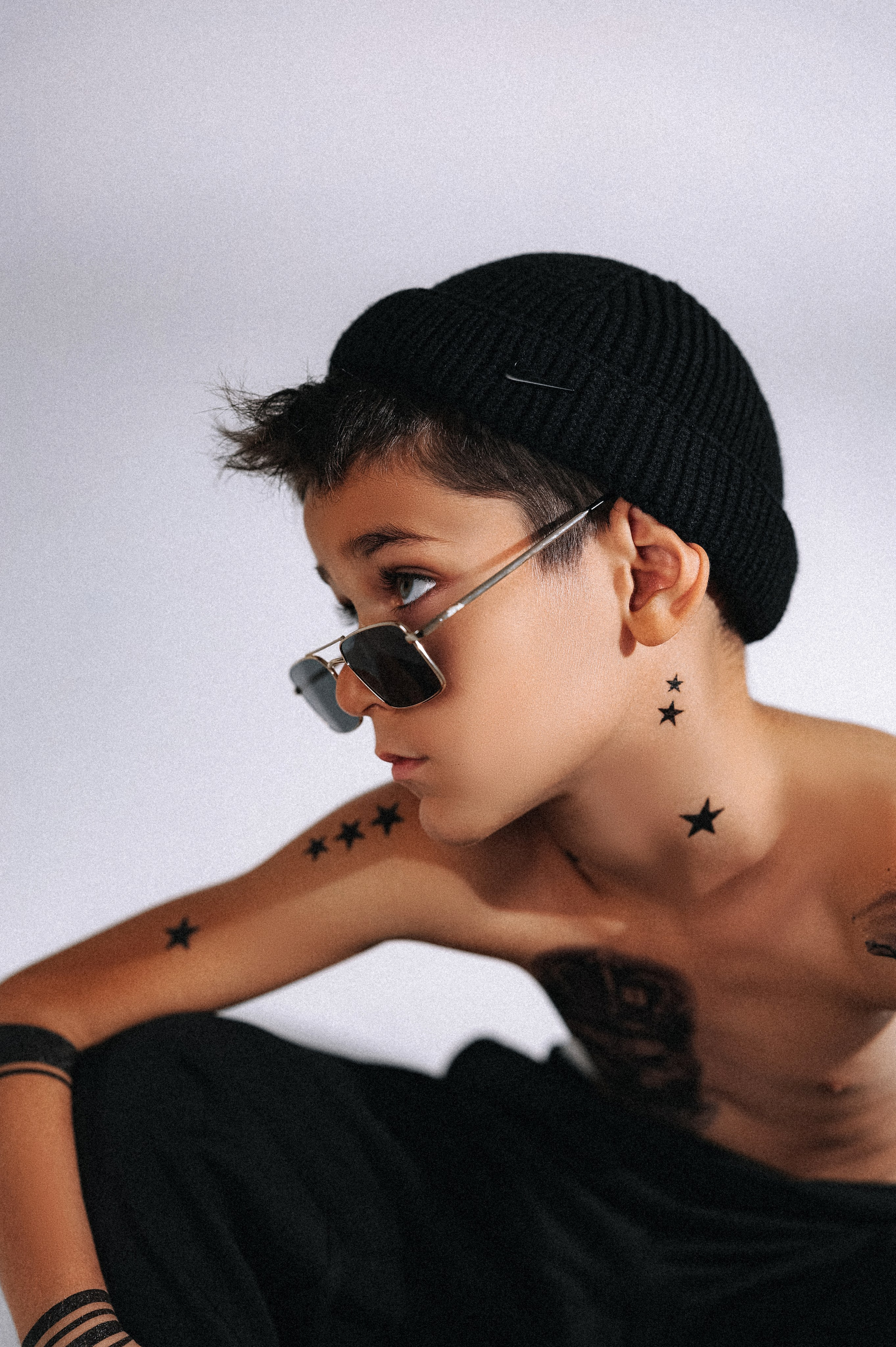 Проект ТАТУ