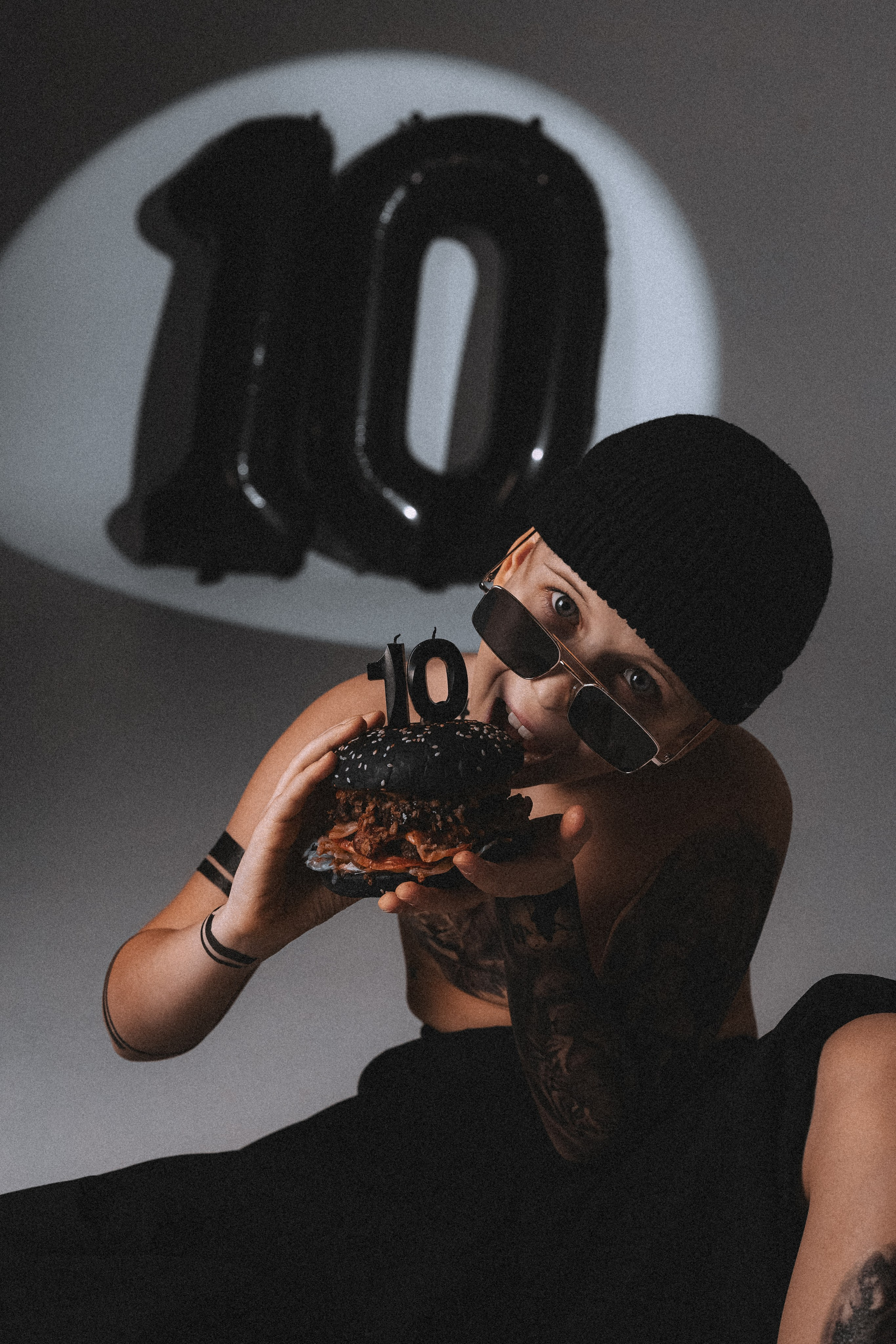 Проект ТАТУ