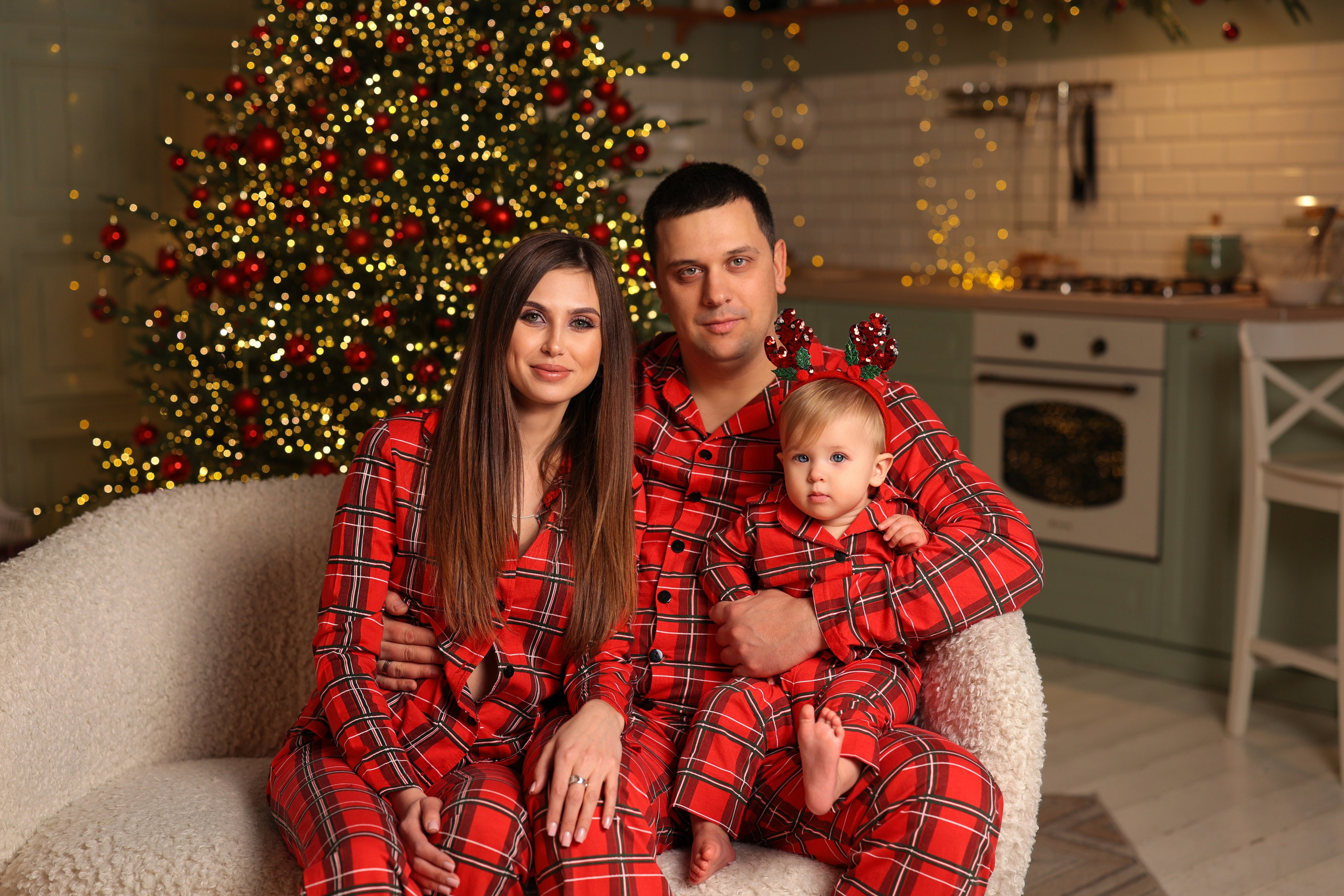 Студия ЗАЗЕРКАЛЬЕ