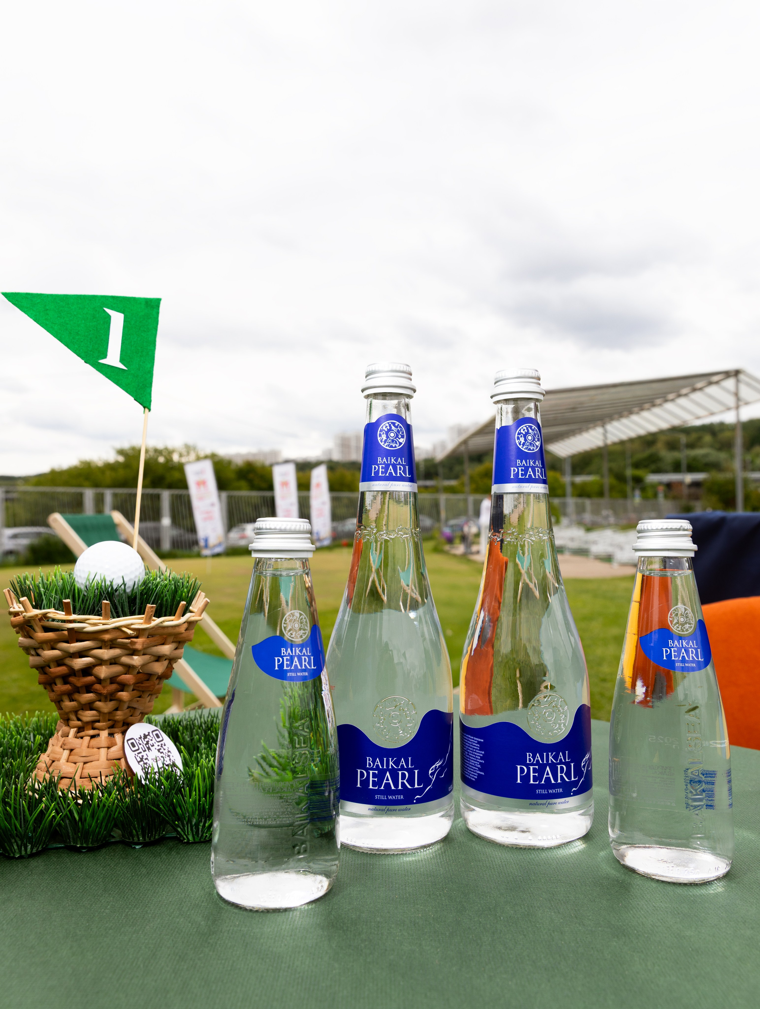 Светская хроника. Аксана Лисовская фотограф в Москве. Фотографии с характером