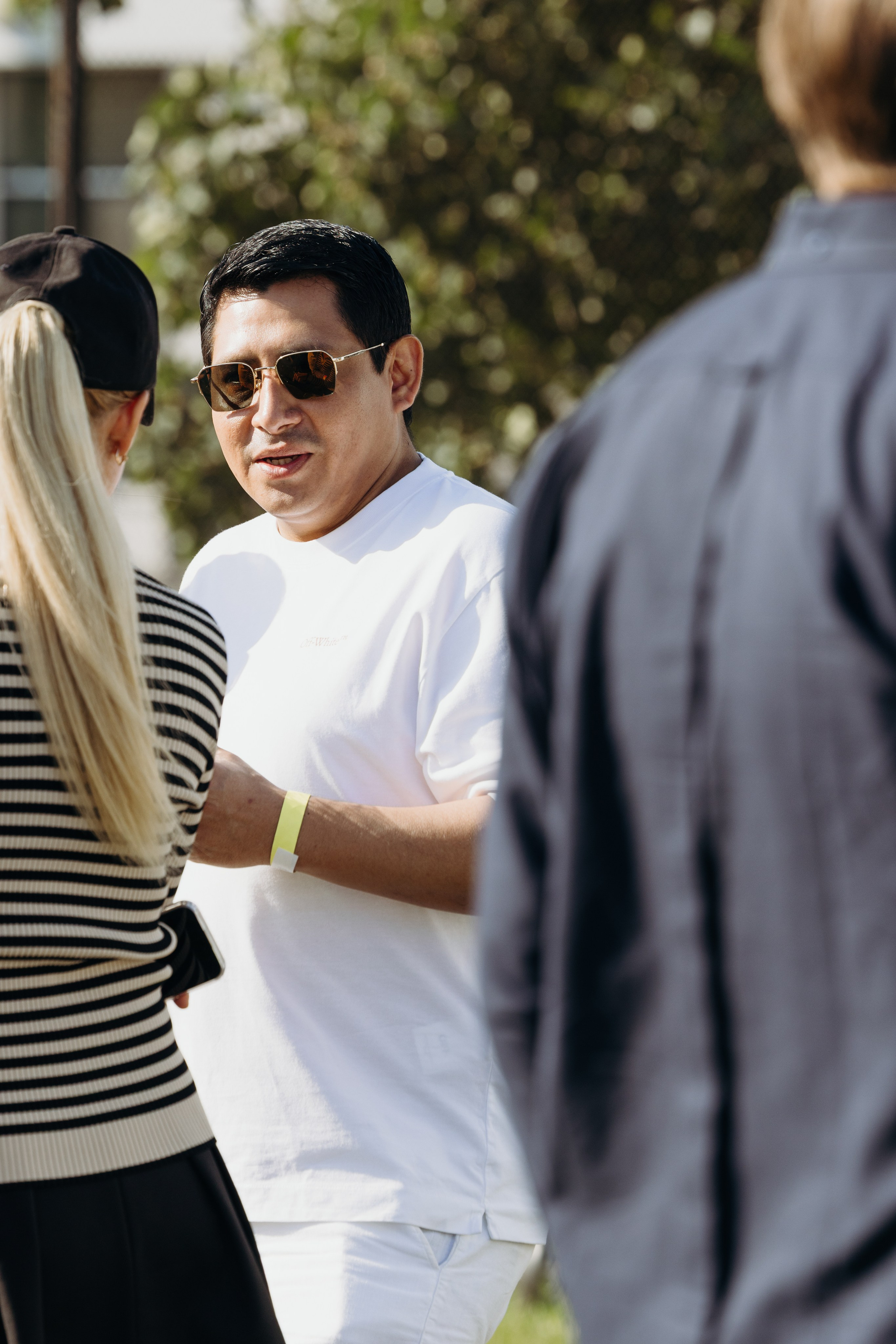 Светская хроника. Аксана Лисовская фотограф в Москве. Фотографии с характером