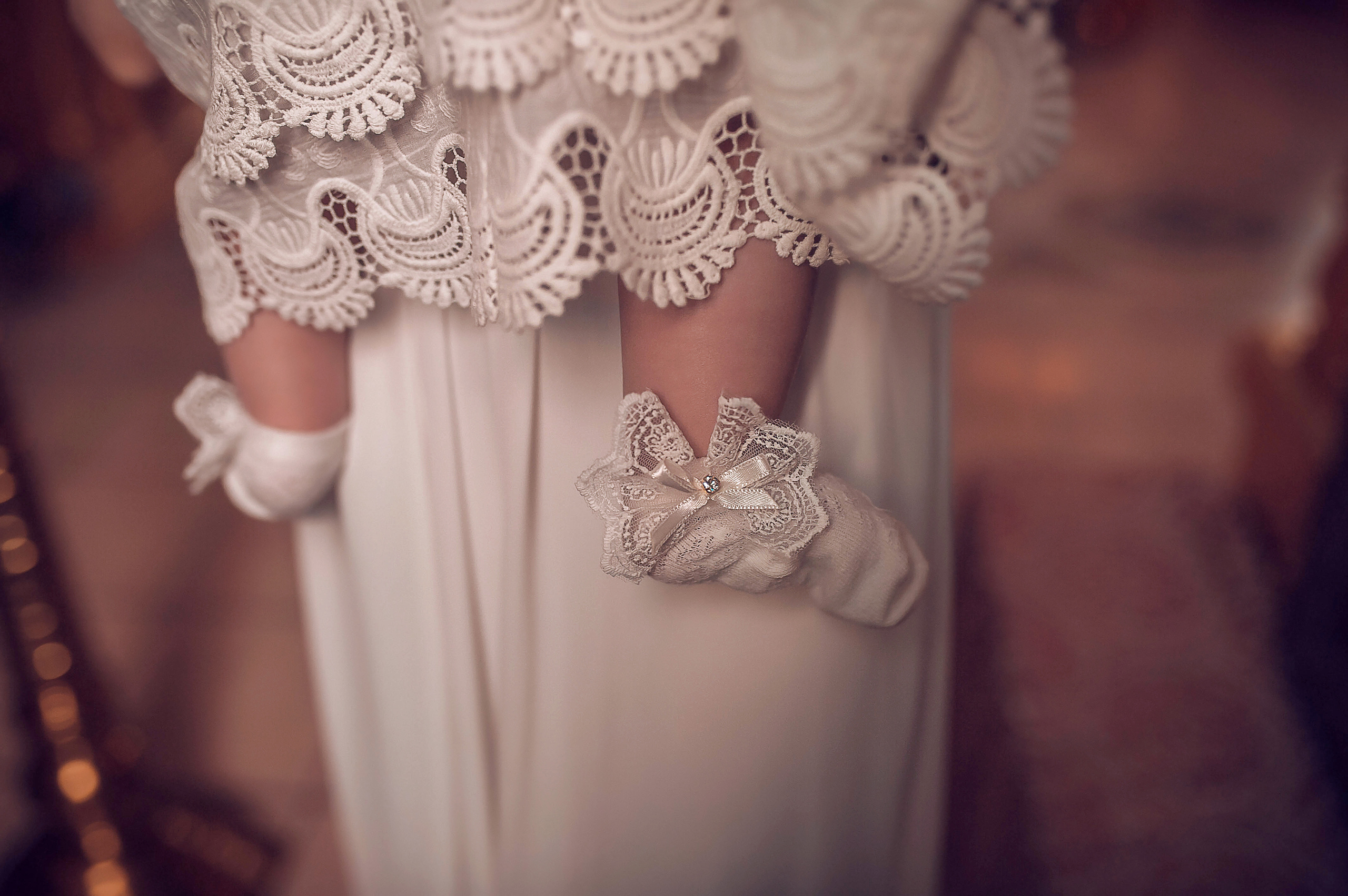 Таинство крещения. Фотограф на Крещение