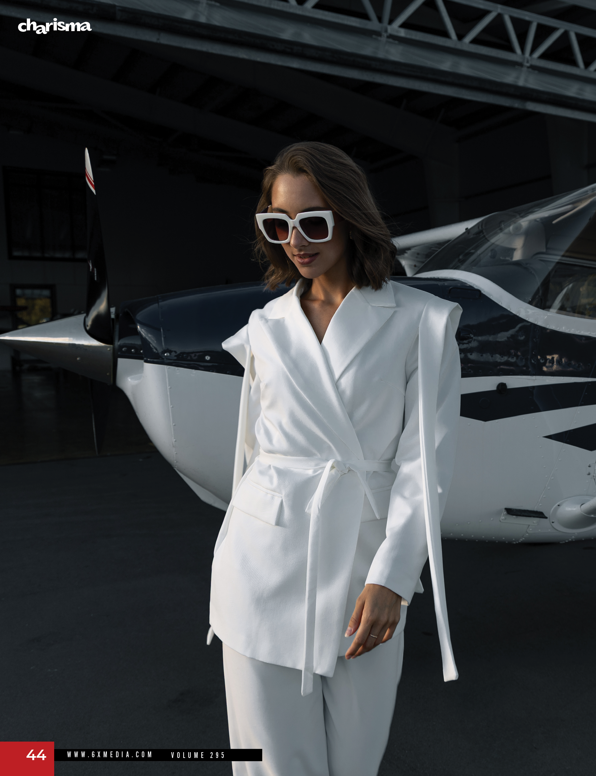 Достижения. Главная