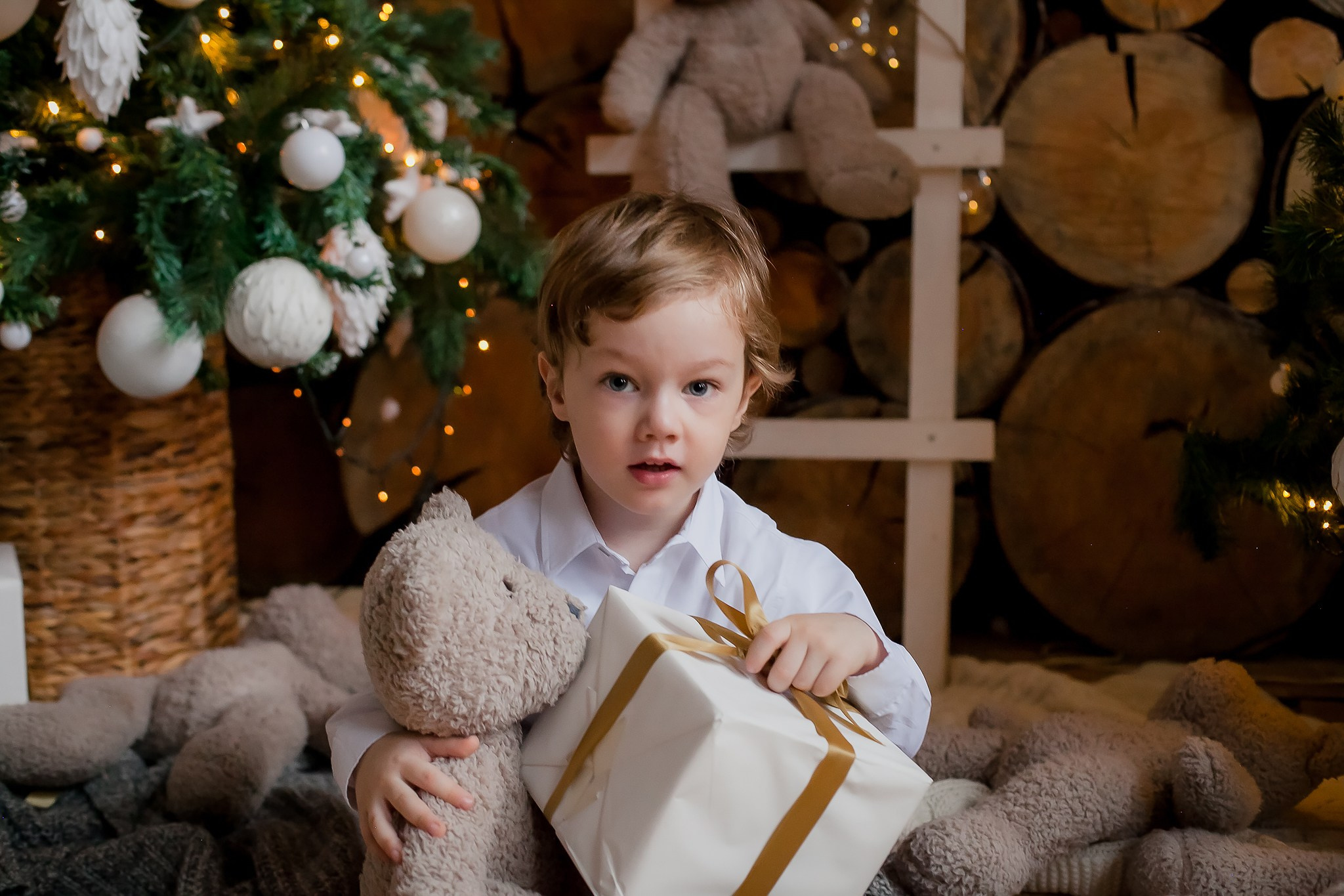 ВЕСЕЛАЯ ИСТОРИЯ. Фотограф в Москве Ольга Колесникова