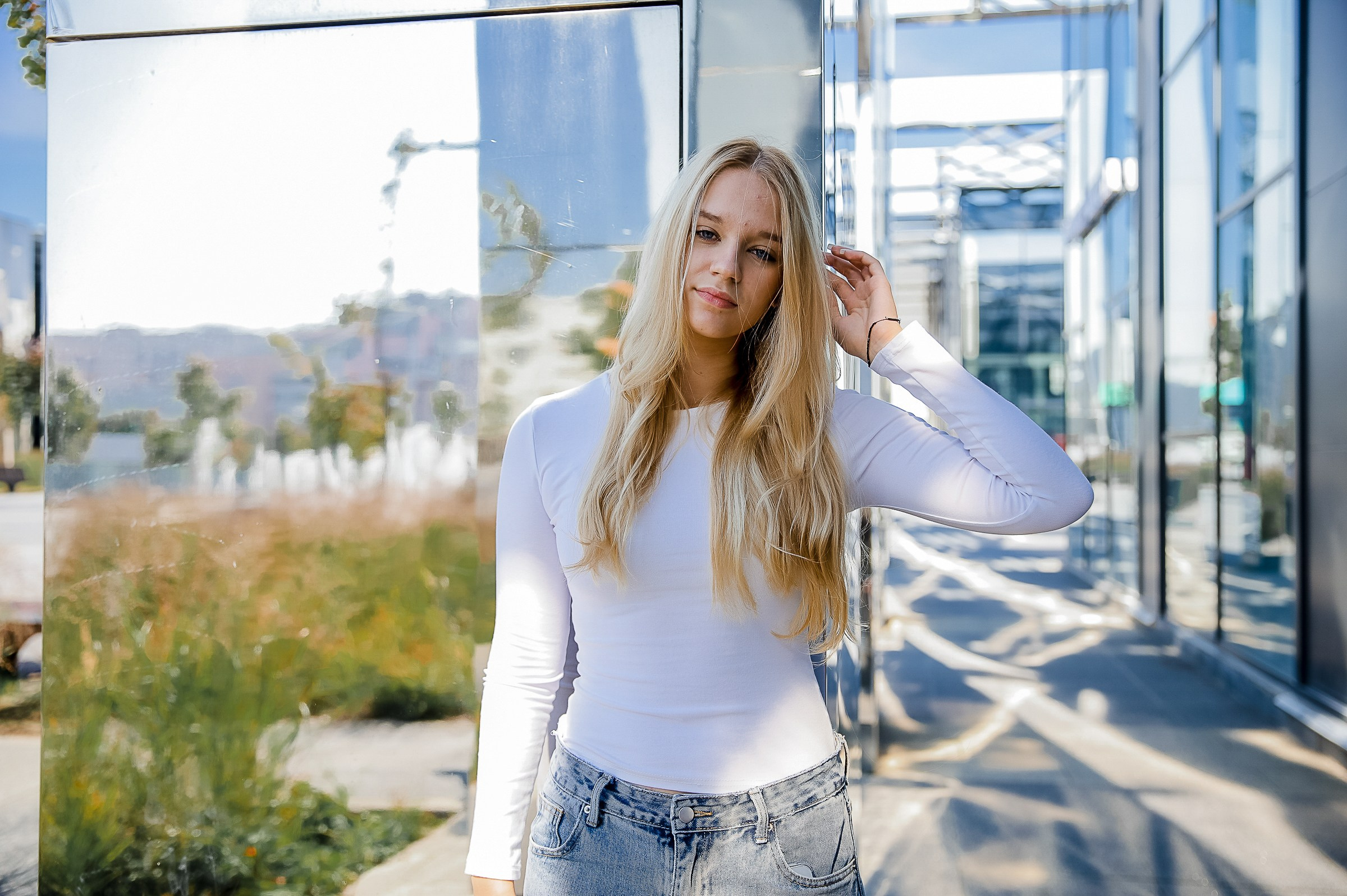 9 Я ШКОЛА 1409 ПРОГУЛКА. Фотограф в Москве Ольга Колесникова