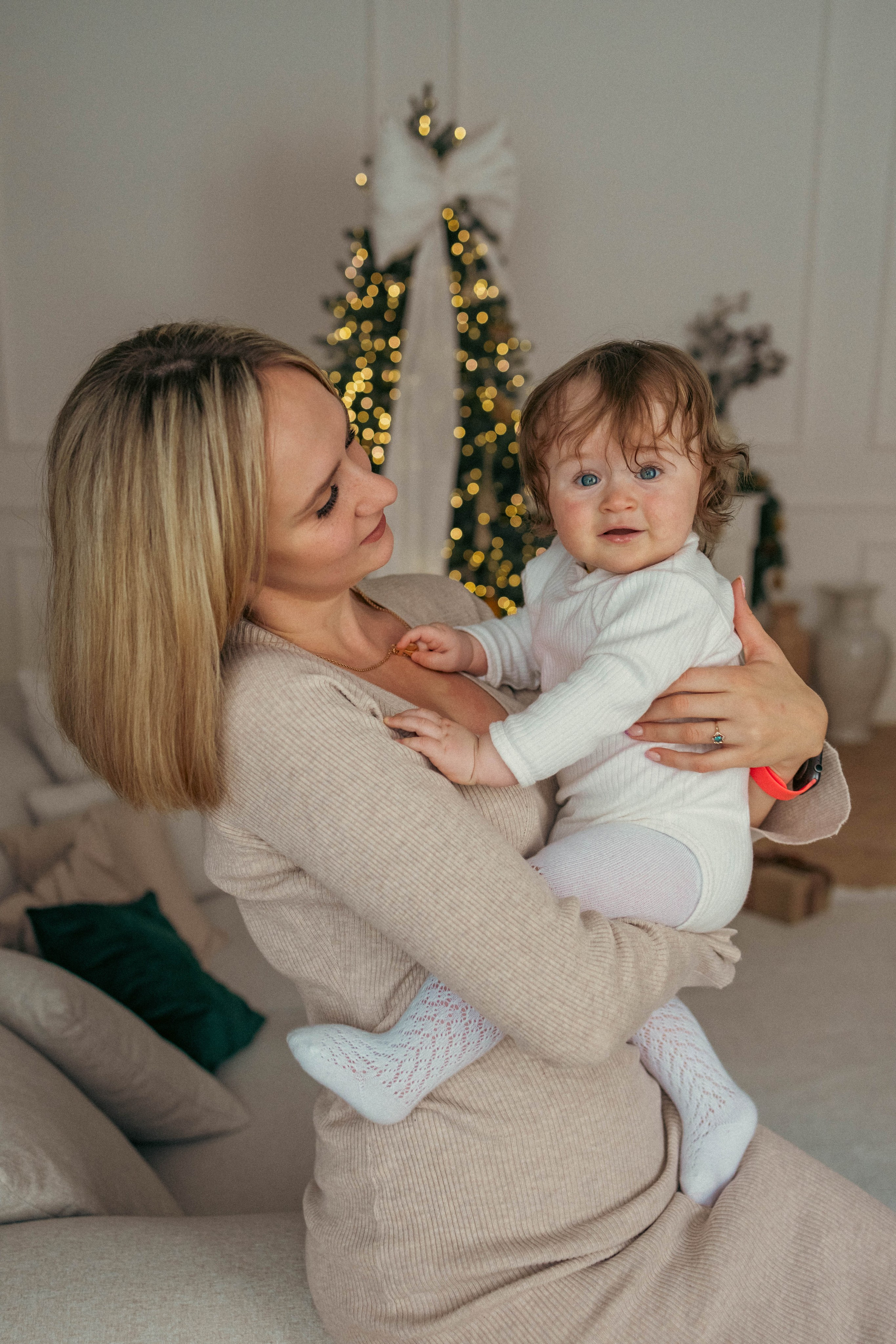 VPD. Фотограф Немазенко Ольга