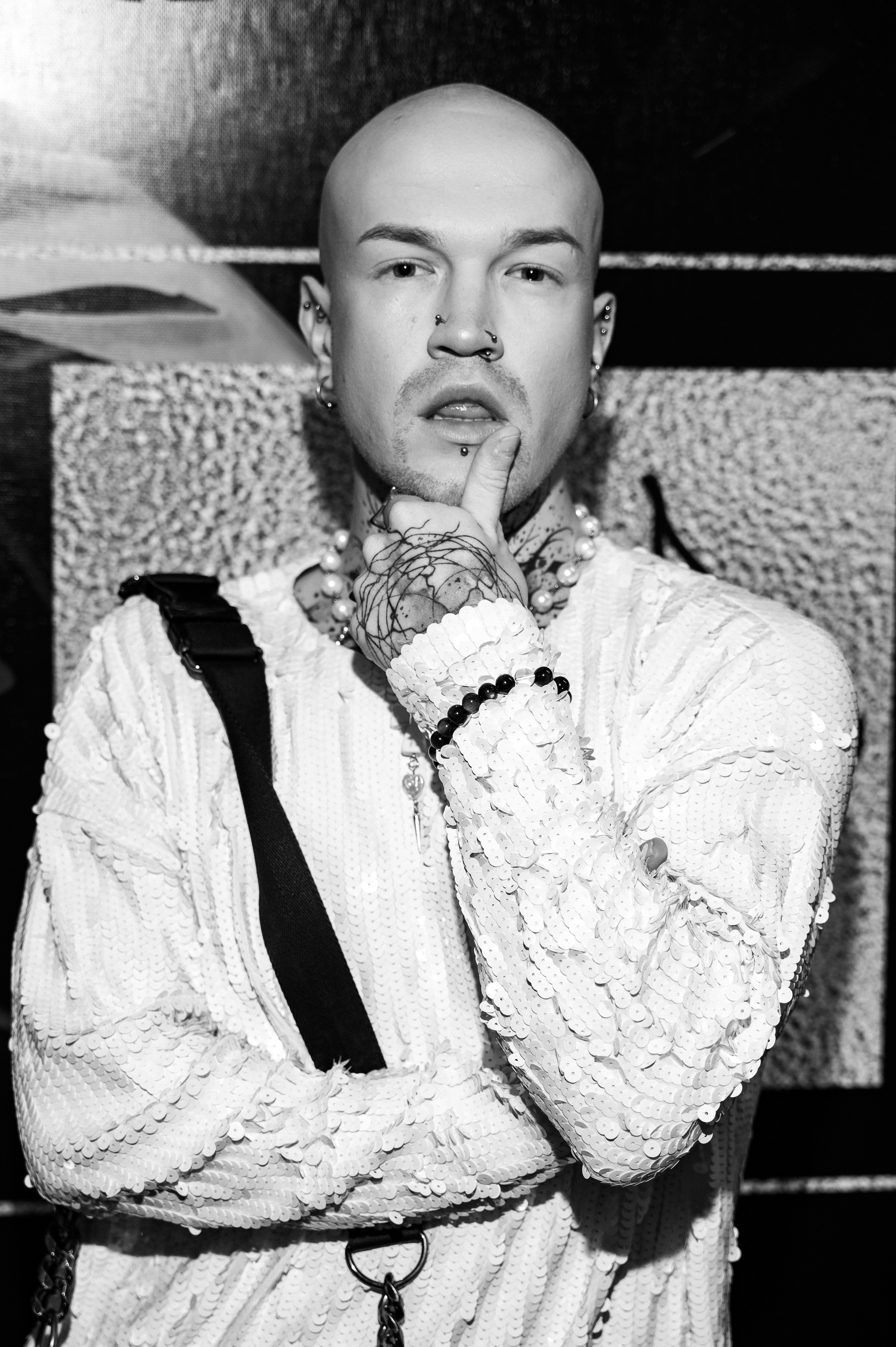 ZIMA LOVING LIFE. Свадебный фотограф Минск