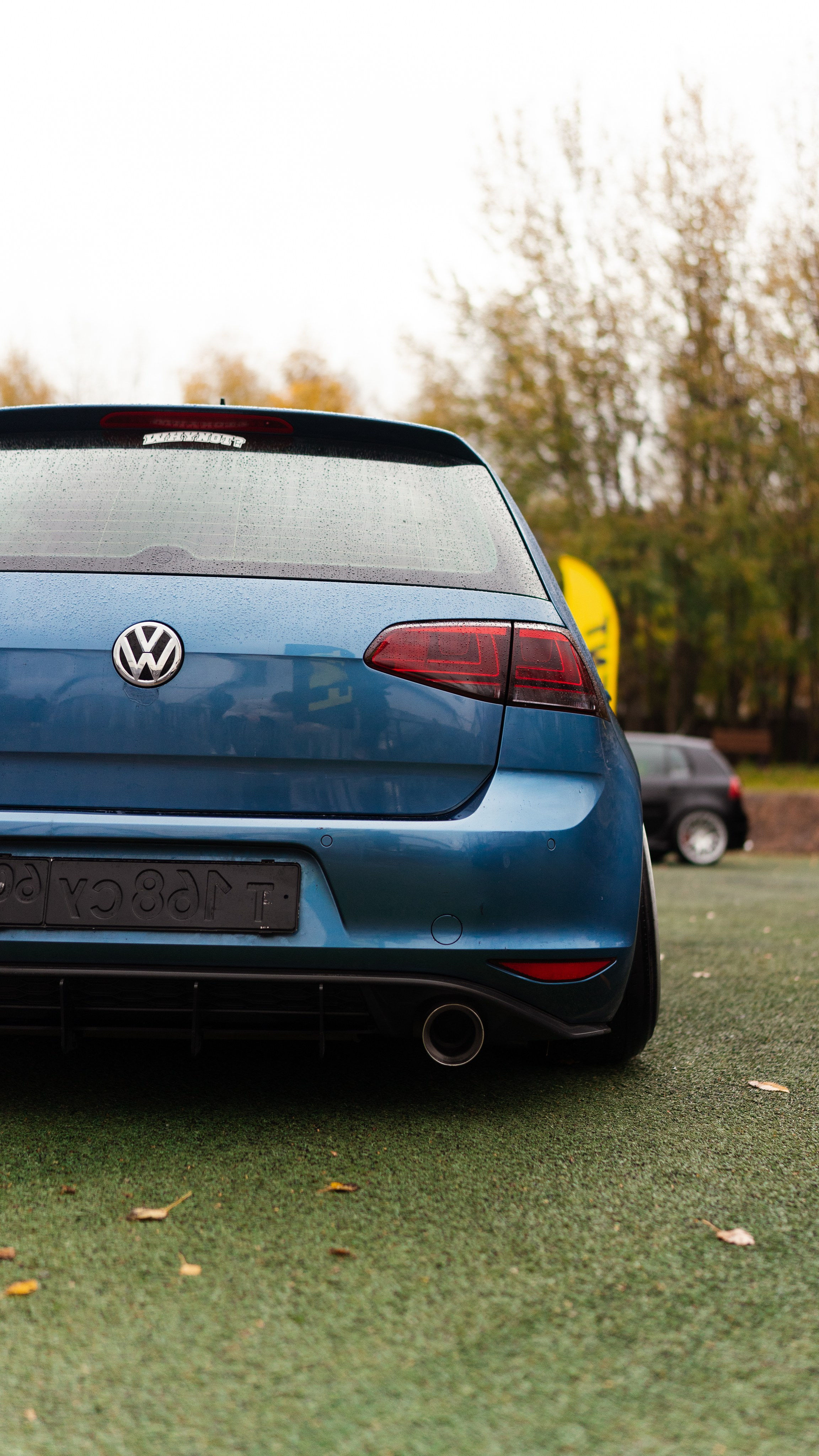 Fitment event 2023. Фотограф в СПБ Алмаз Камаев