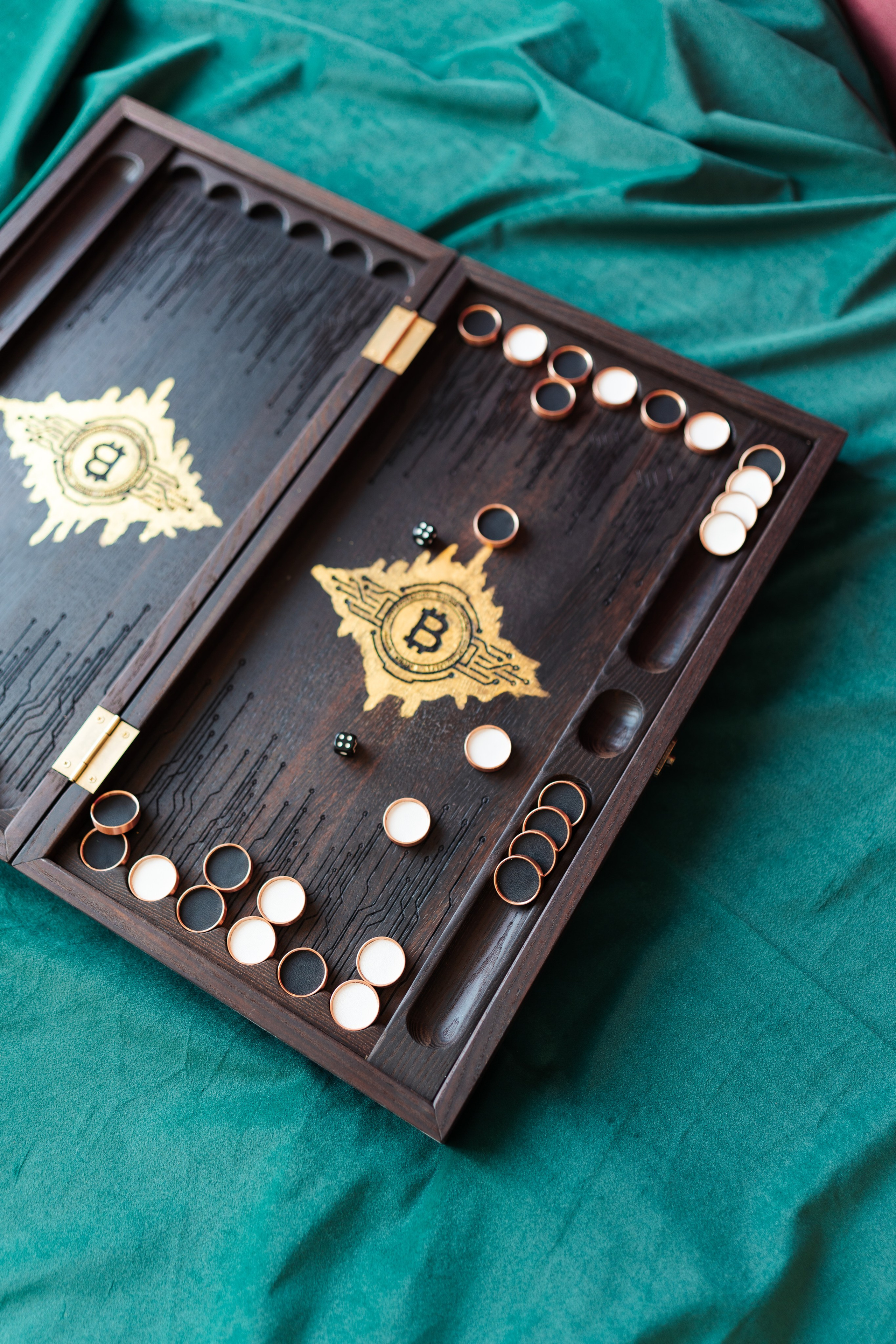 VASO. Фотограф в СПБ Алмаз Камаев