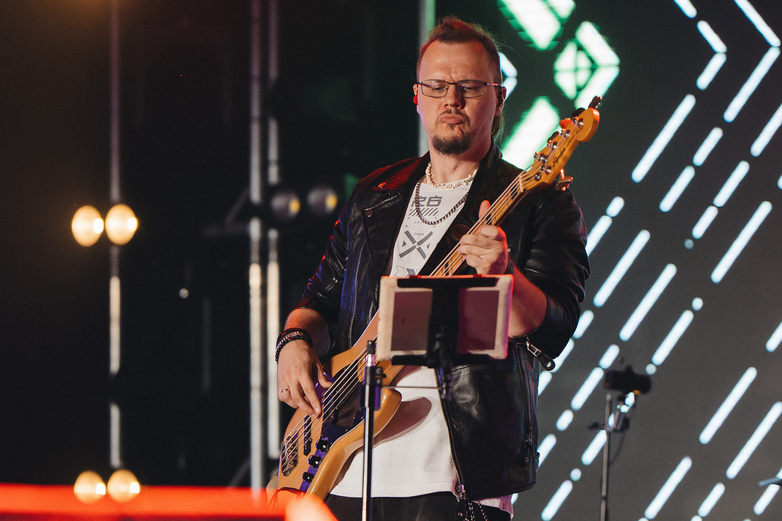 День Шахтёра | Кемерово | 2025