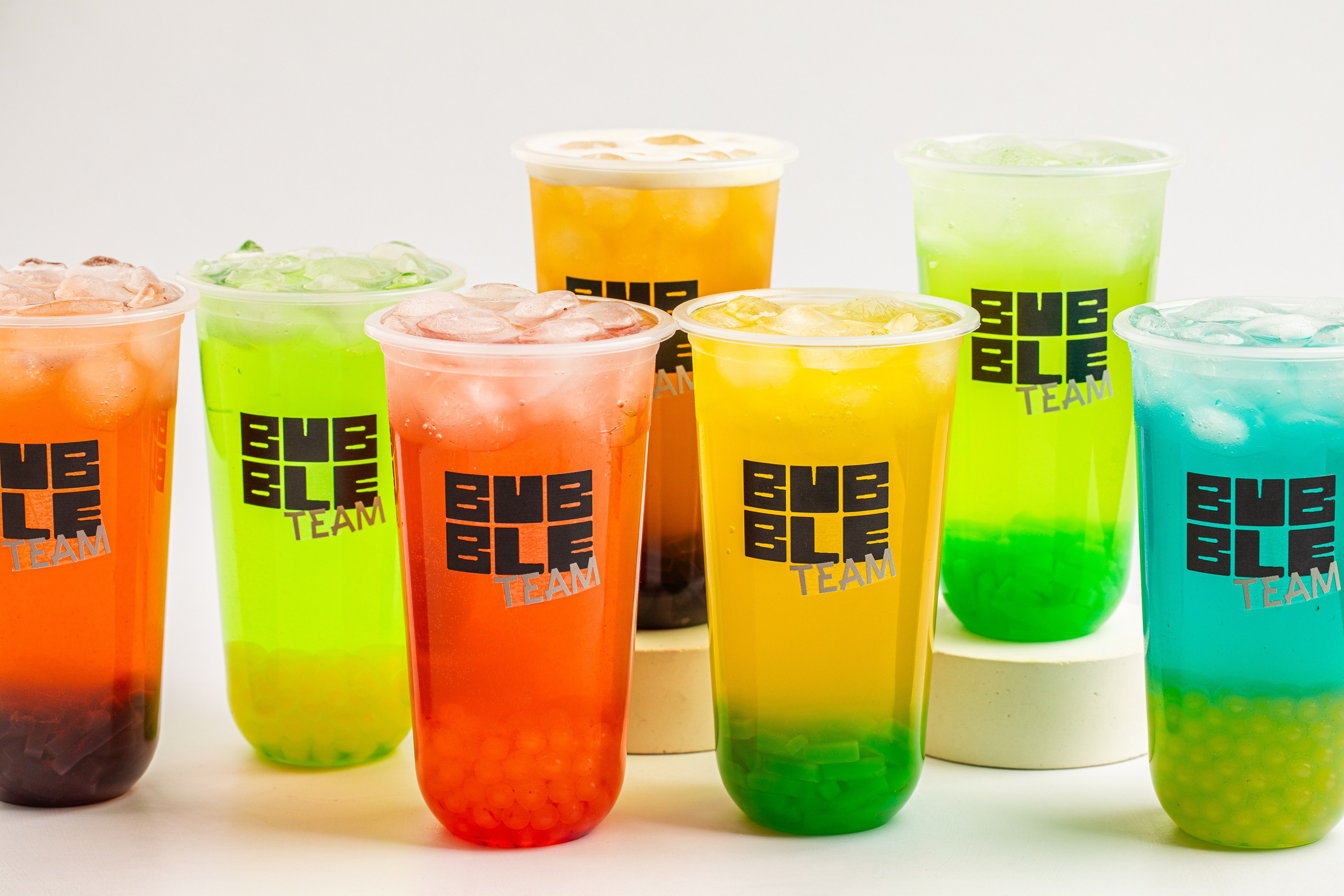 Рекламные продуктовые съемки. Фуд-фотограф Москва, фуд-стилист, предметный фотограф, видеограф