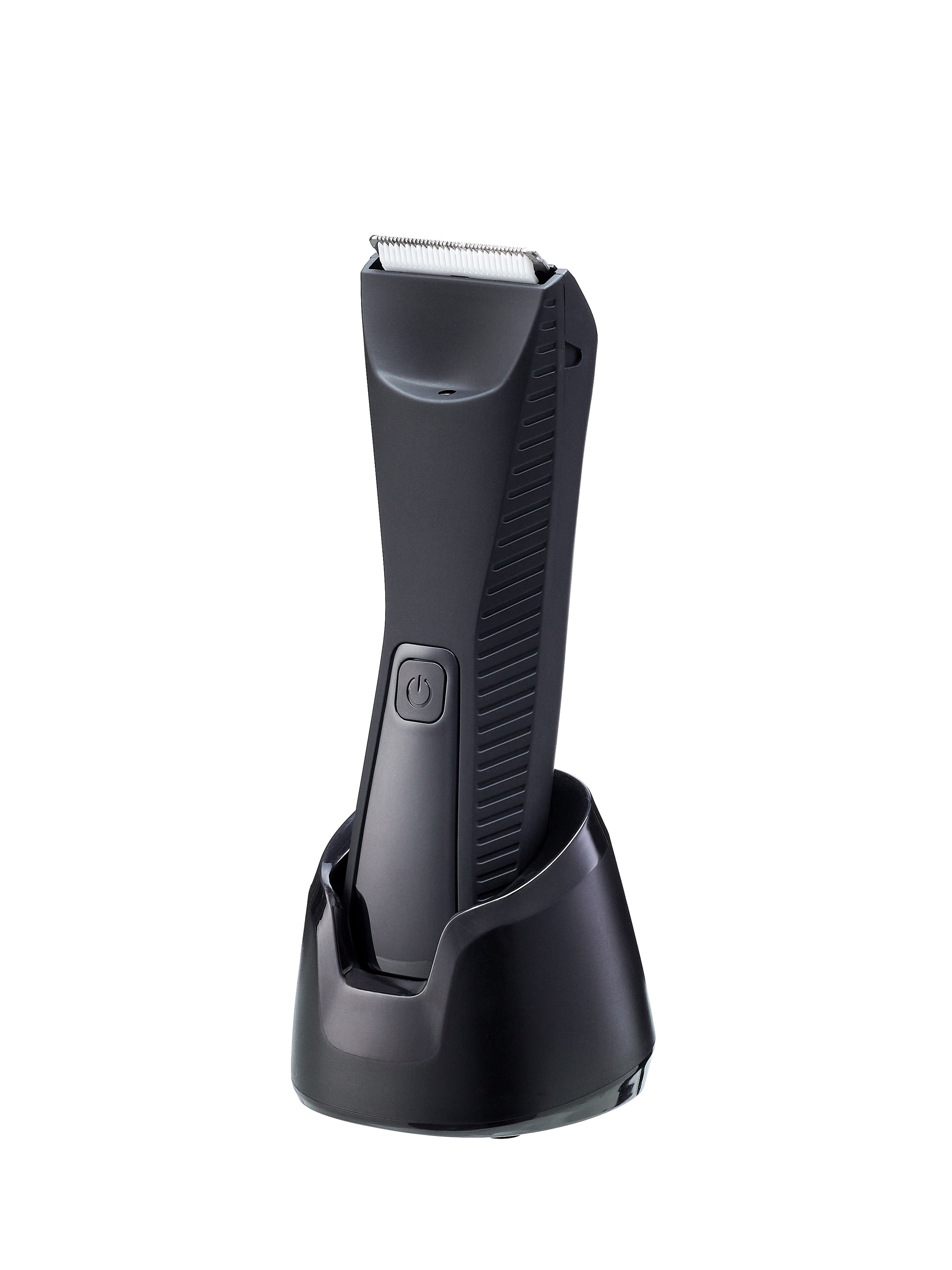 Триммер. Уютная студия предметной съемки для маркетплейсов в городе Москва