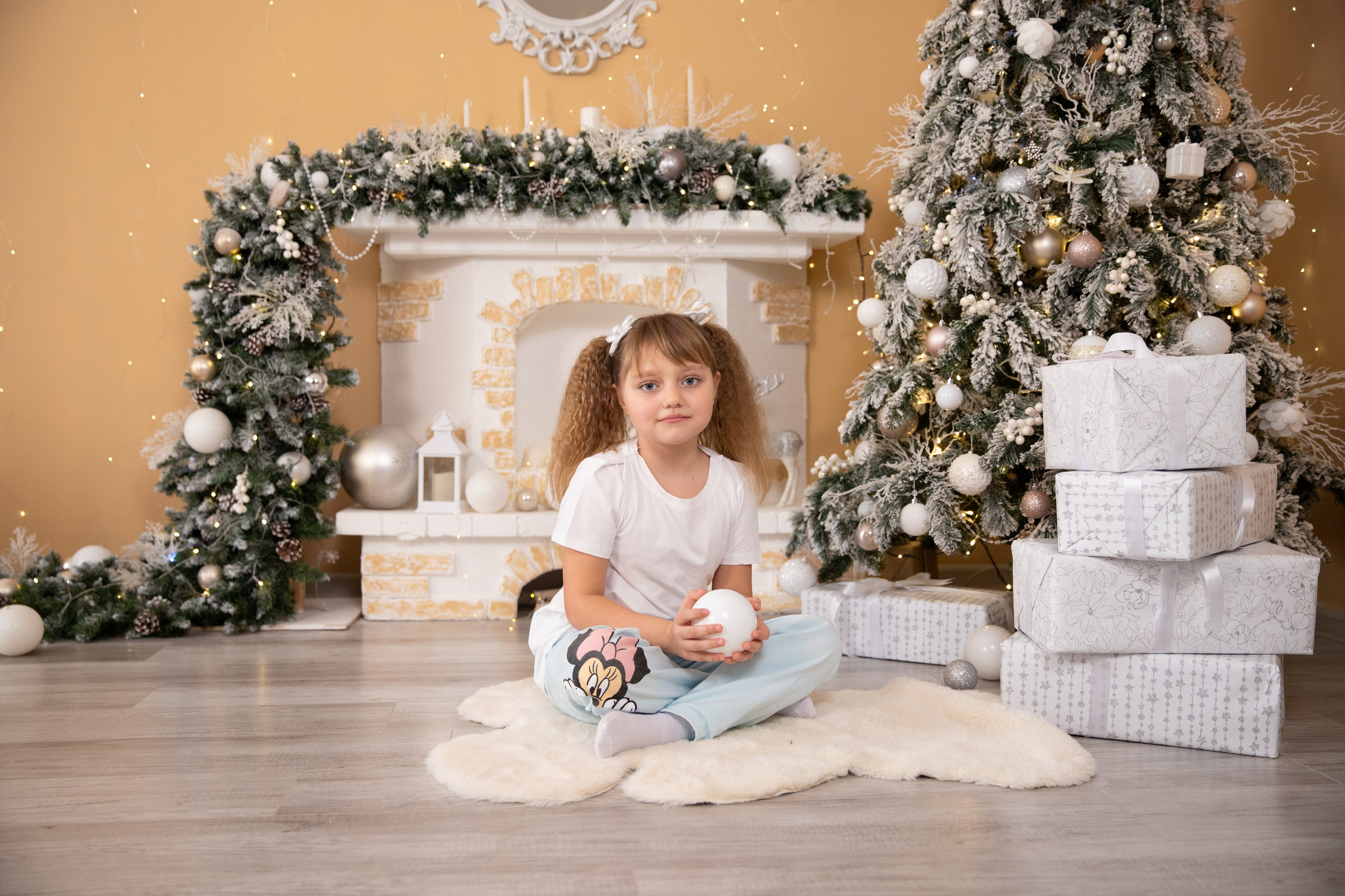 Семейная история. Свадебный и семейный фотограф в Кореновске и в Краснодаре