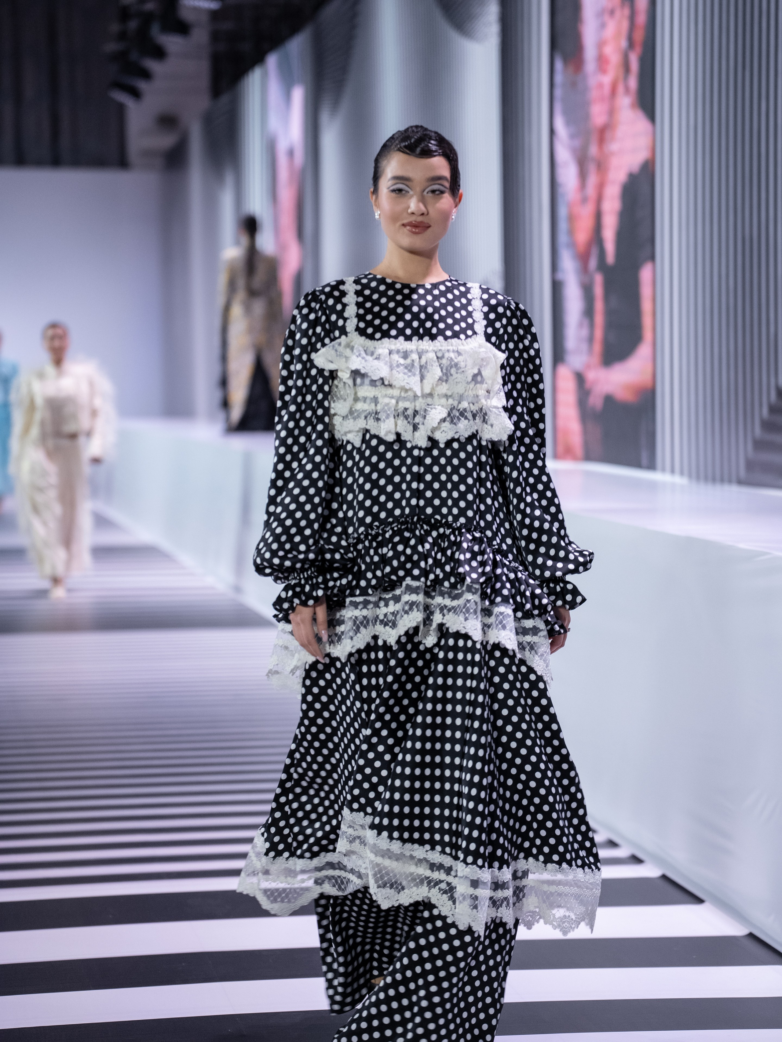 Arunaz. Сайт Алматинского НЮ АРТ, будуар и фэшн фотографа Дениса Карпенко