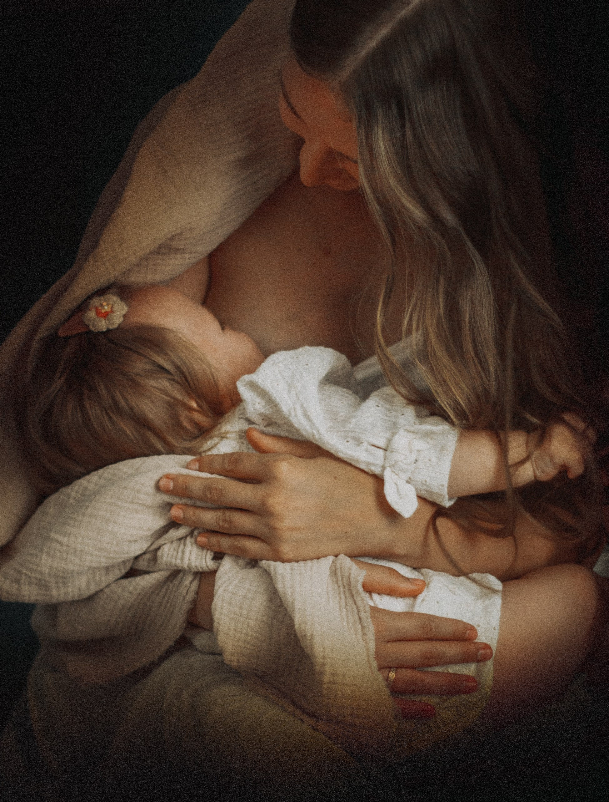 Фотограф Калининград. Семейный детский фотограф в Калининграде Анна Каратай