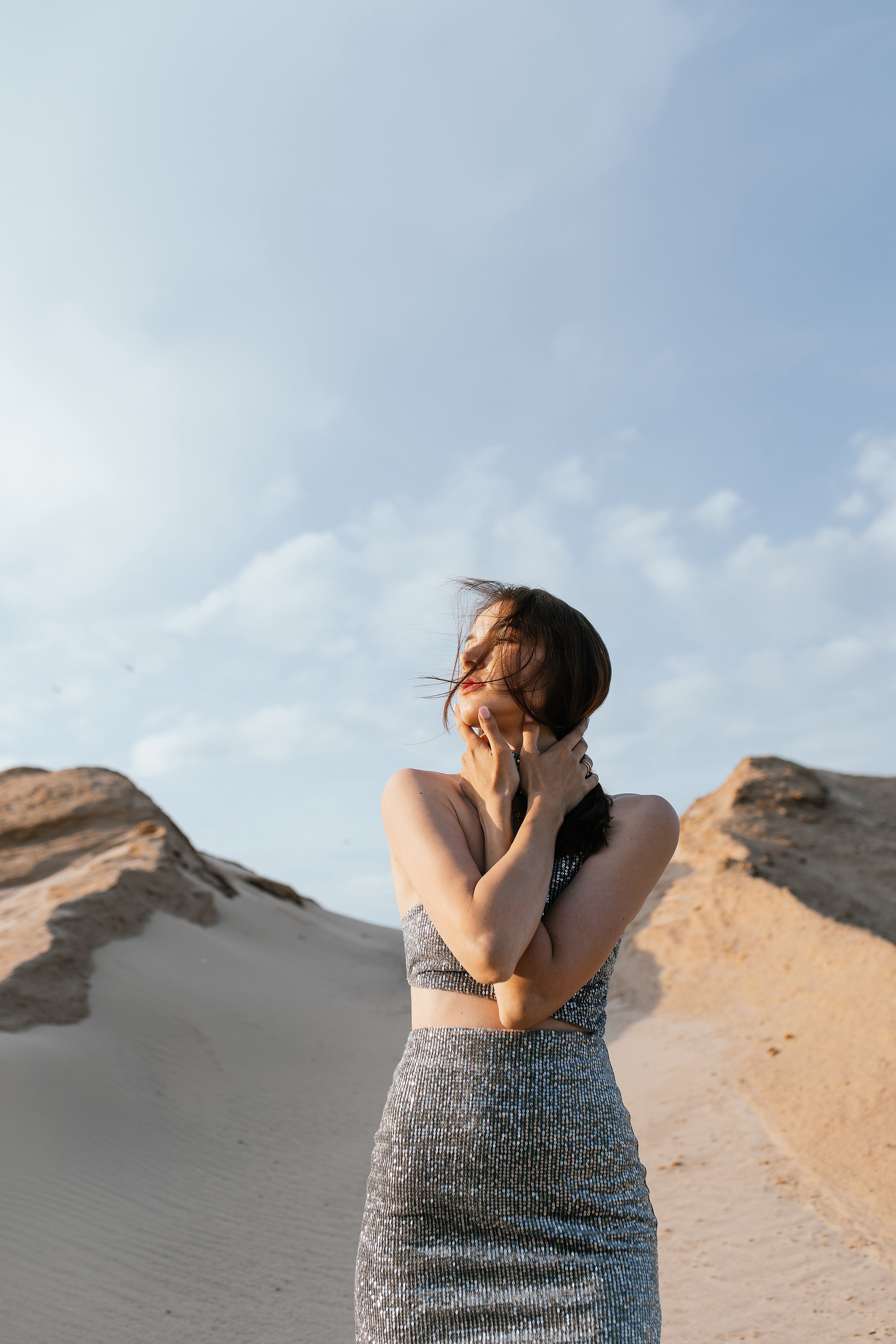 Ирина. Свадебный, семейный фотограф в Рязани Лена Брант