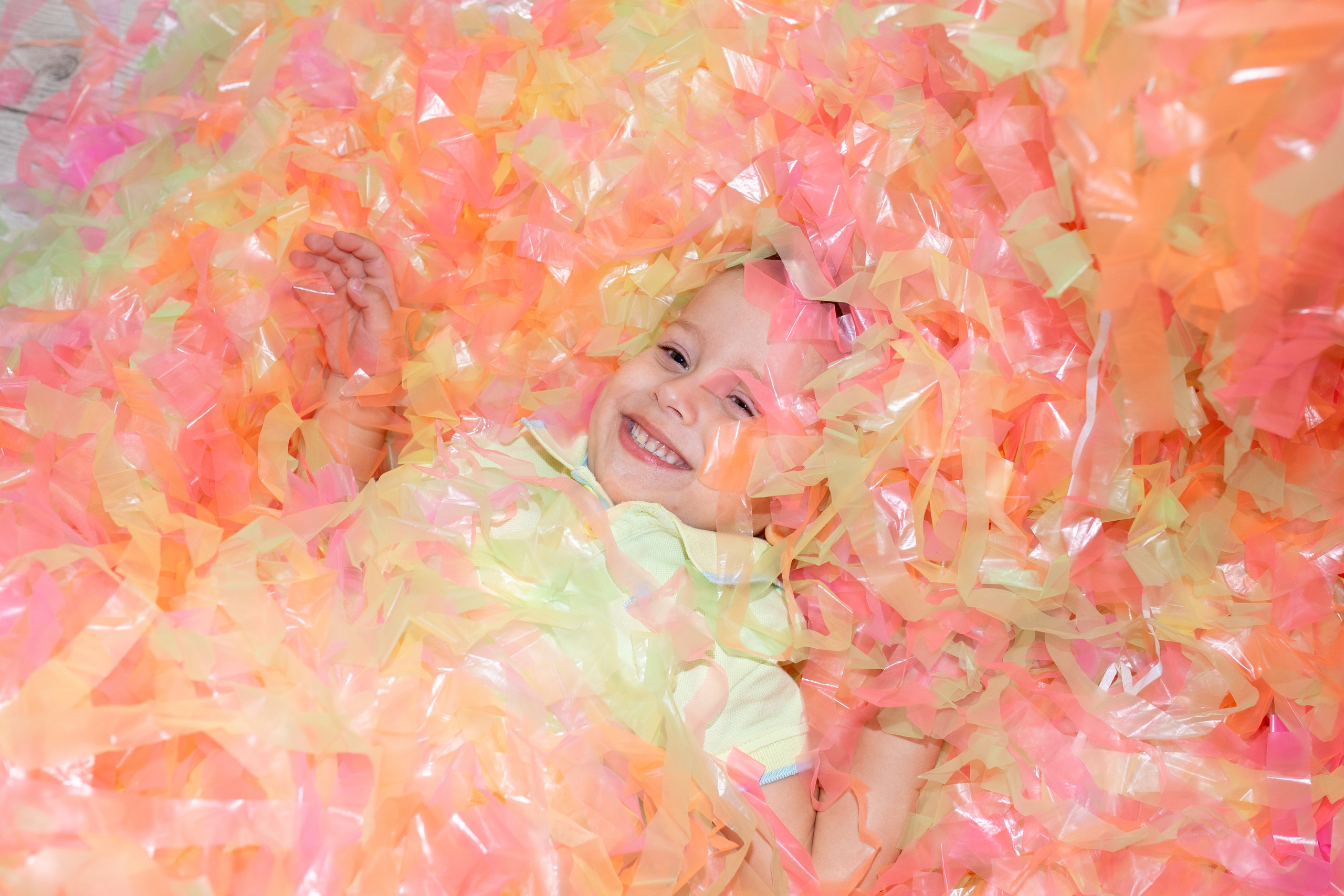 Др Алиса в стиле Король Лев. Фотограф в Новосибирске Ася Зверева