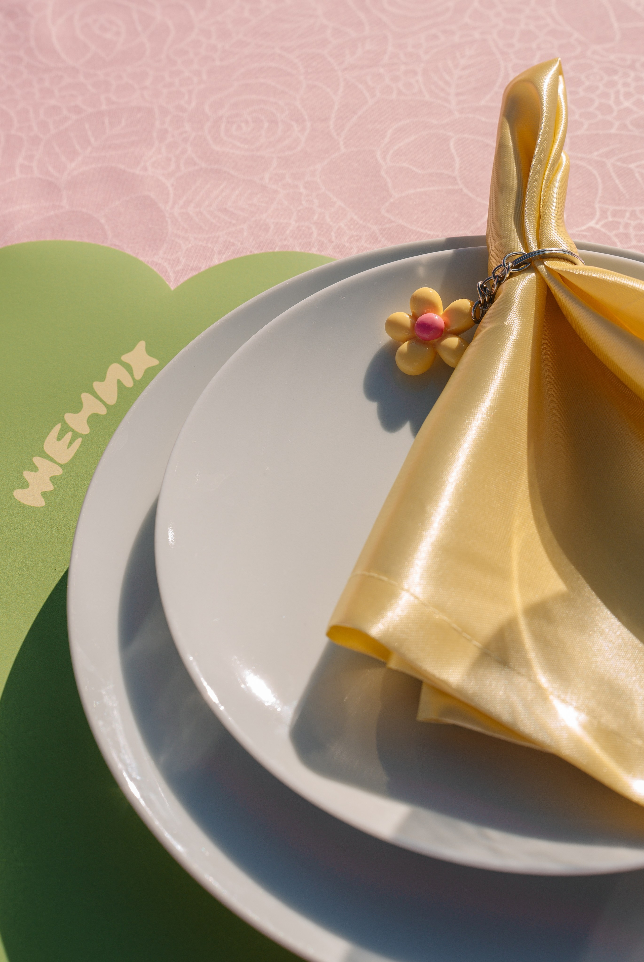 Андрей и Катя. Свадебный и семейный фотограф в Анапе Елена Полетаева