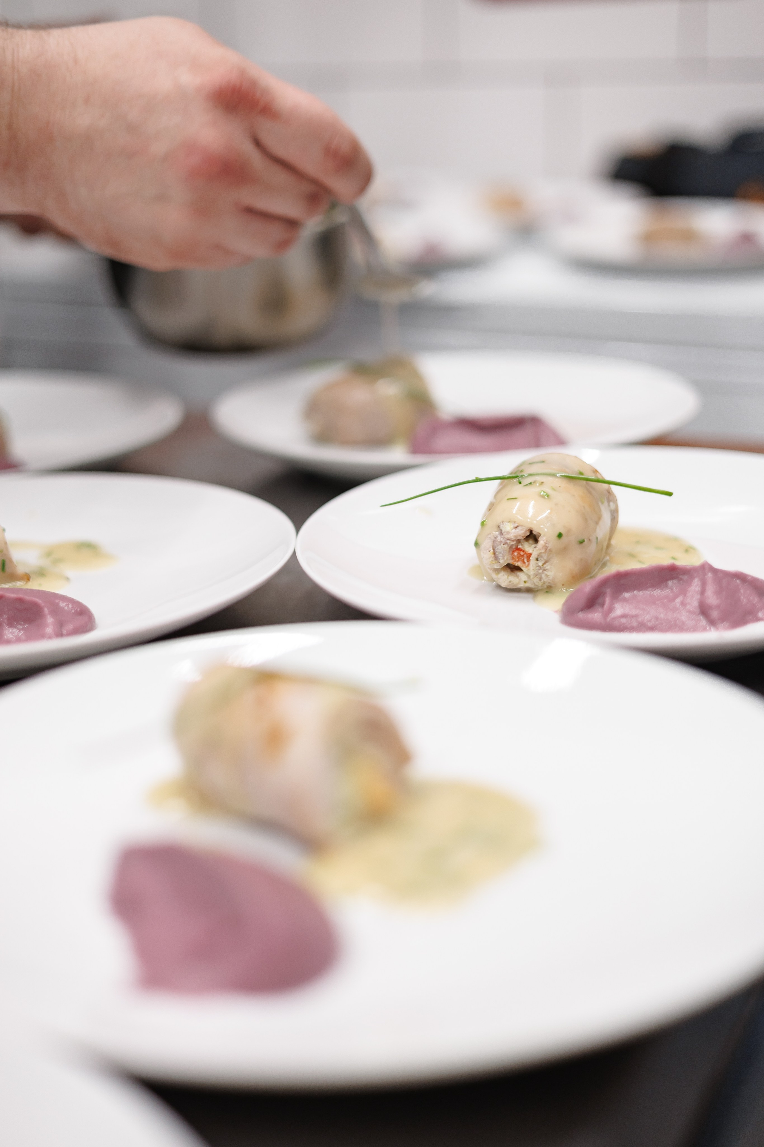 Гастроужин челябинск