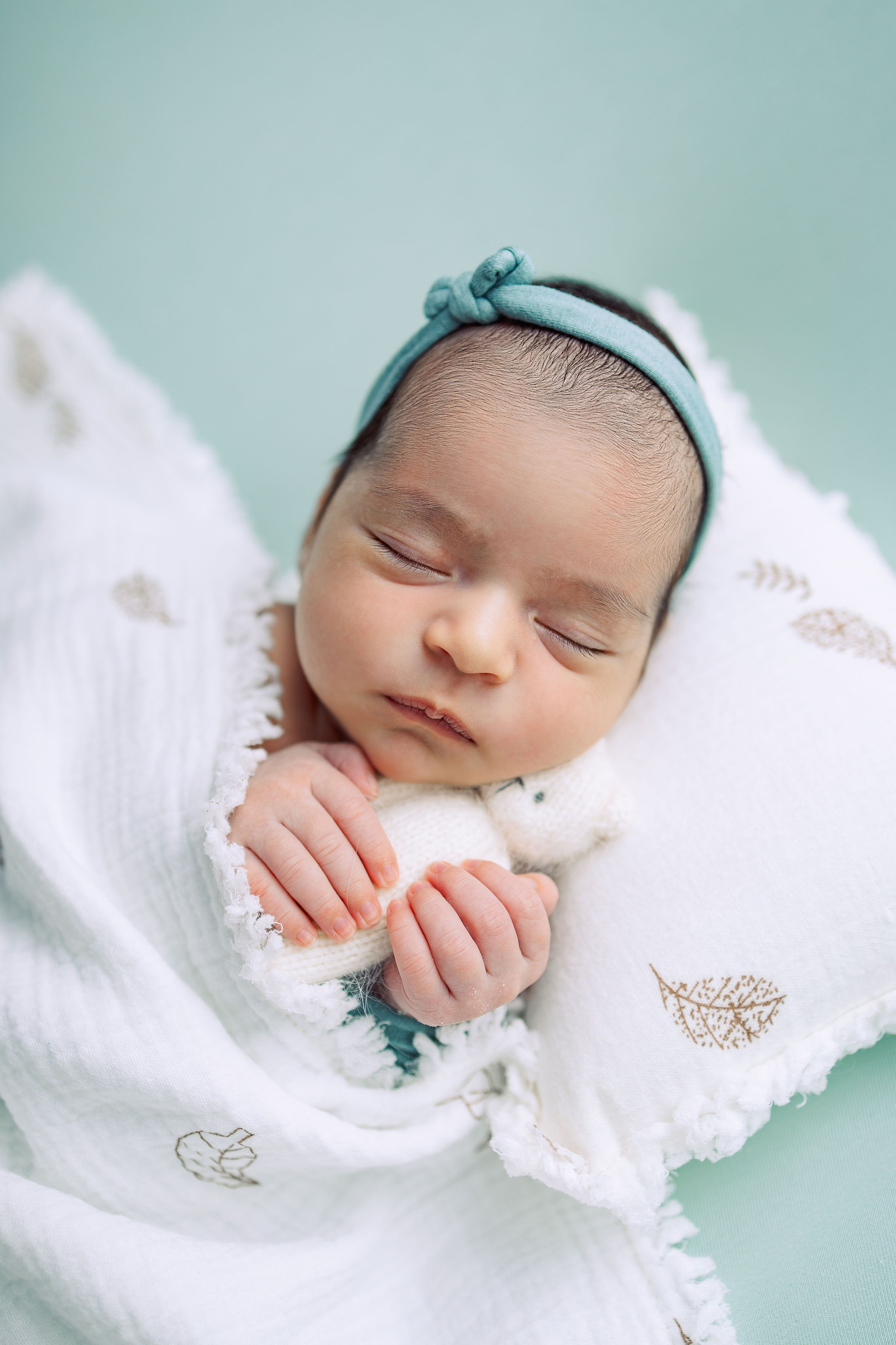 Девочки. Колесникова Татьяна. Фотограф новорожденных Щёлково, Москва, Королев