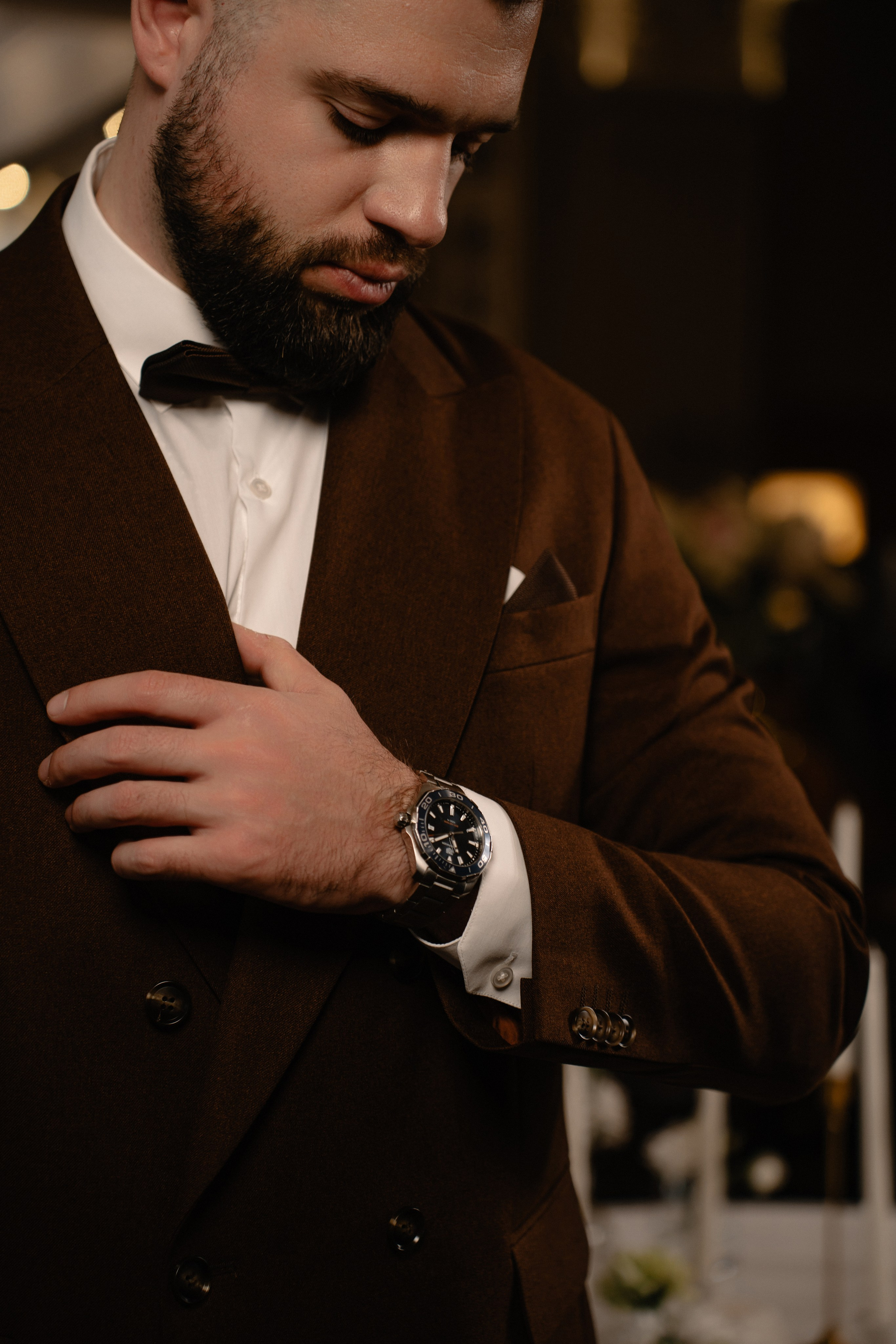 Свадебная история Алексея и Ирины. Свадебный фотограф Светлана Харина