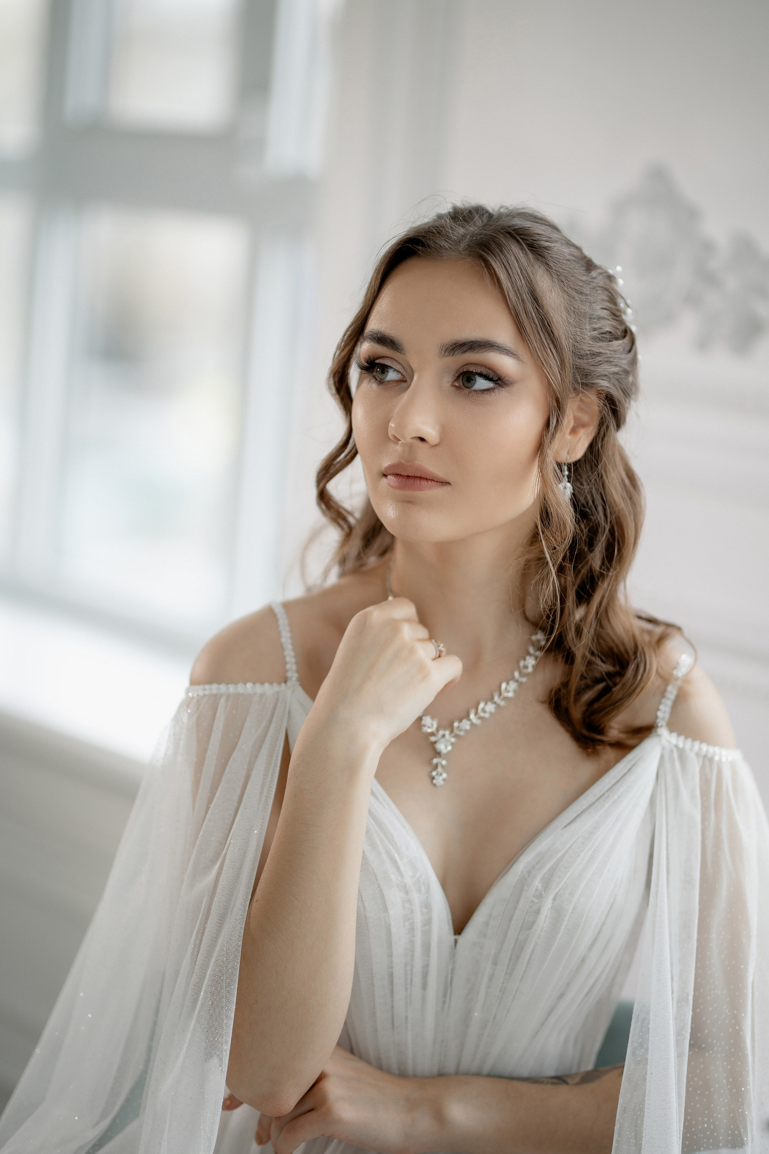 Свадьба. Семейный и женский фотограф в Ростове-на-Дону Екатерина Фитисова