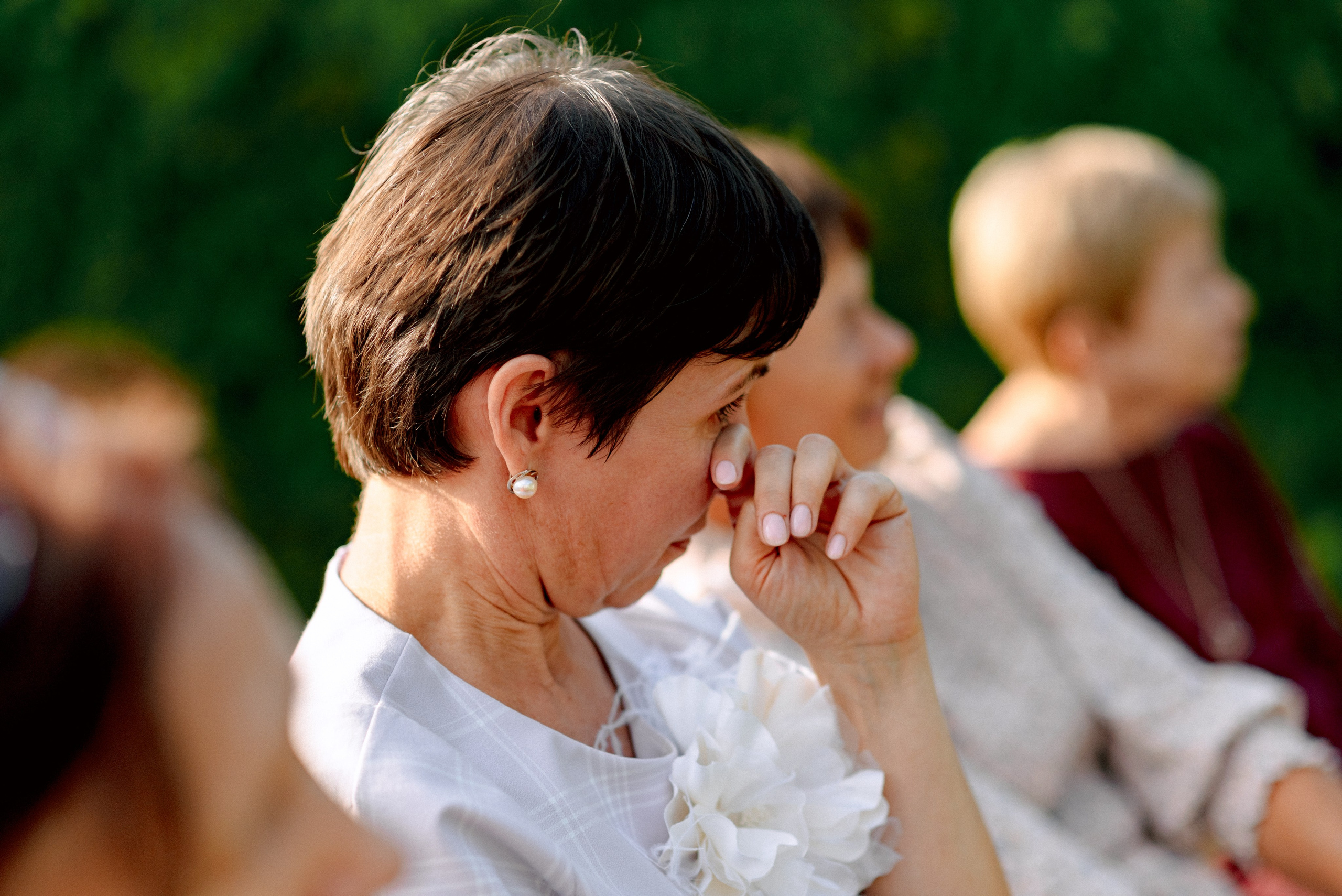 ЛАРА И АРТЕМ. Шашкова Вероника / Свадебный и семейный фотограф Москва и Ярославль