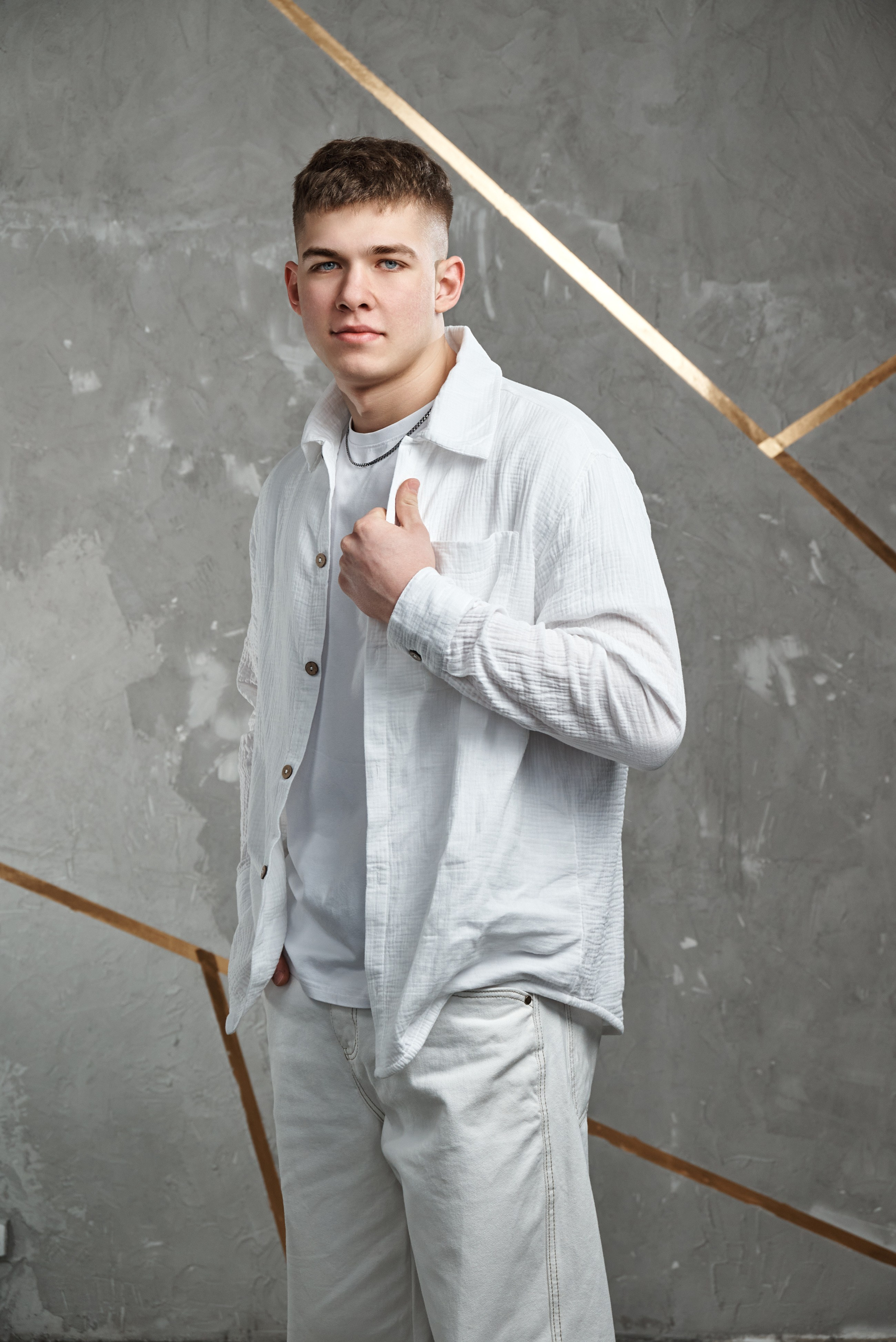 Альбомы старшая школа. Свадебный фотограф, видеограф в Клину, Москве, Зеленограде, Калабушкин