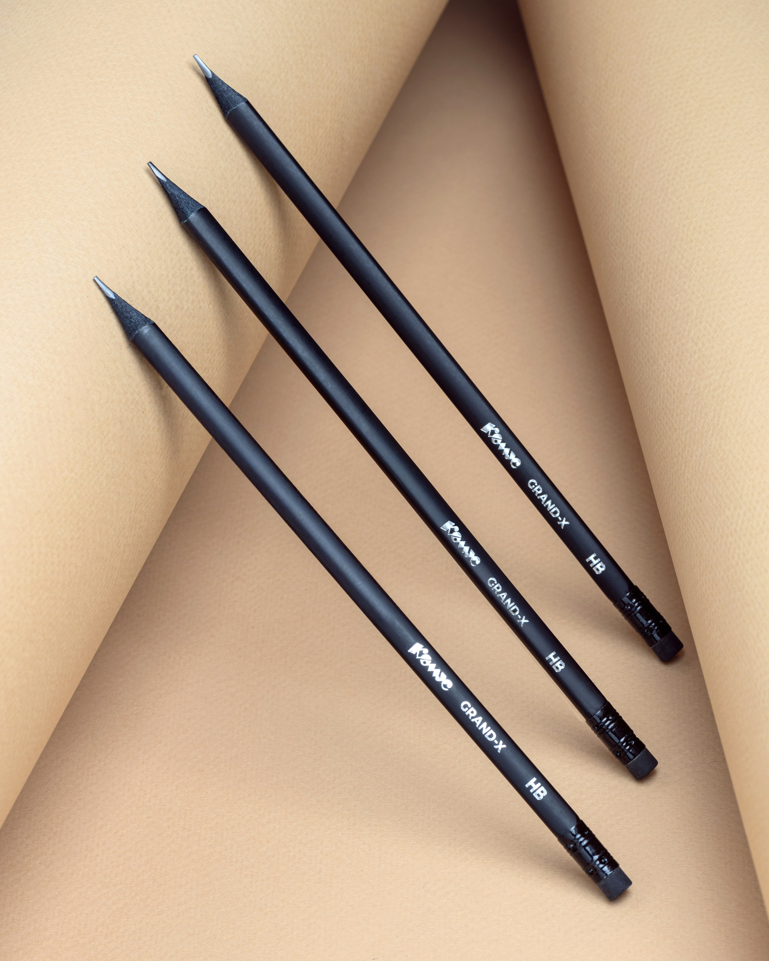 КАНЦТОВАРЫ. Полина Гришина предметный фотограф, Москва. Полина Гришина предметный фотограф, Москва