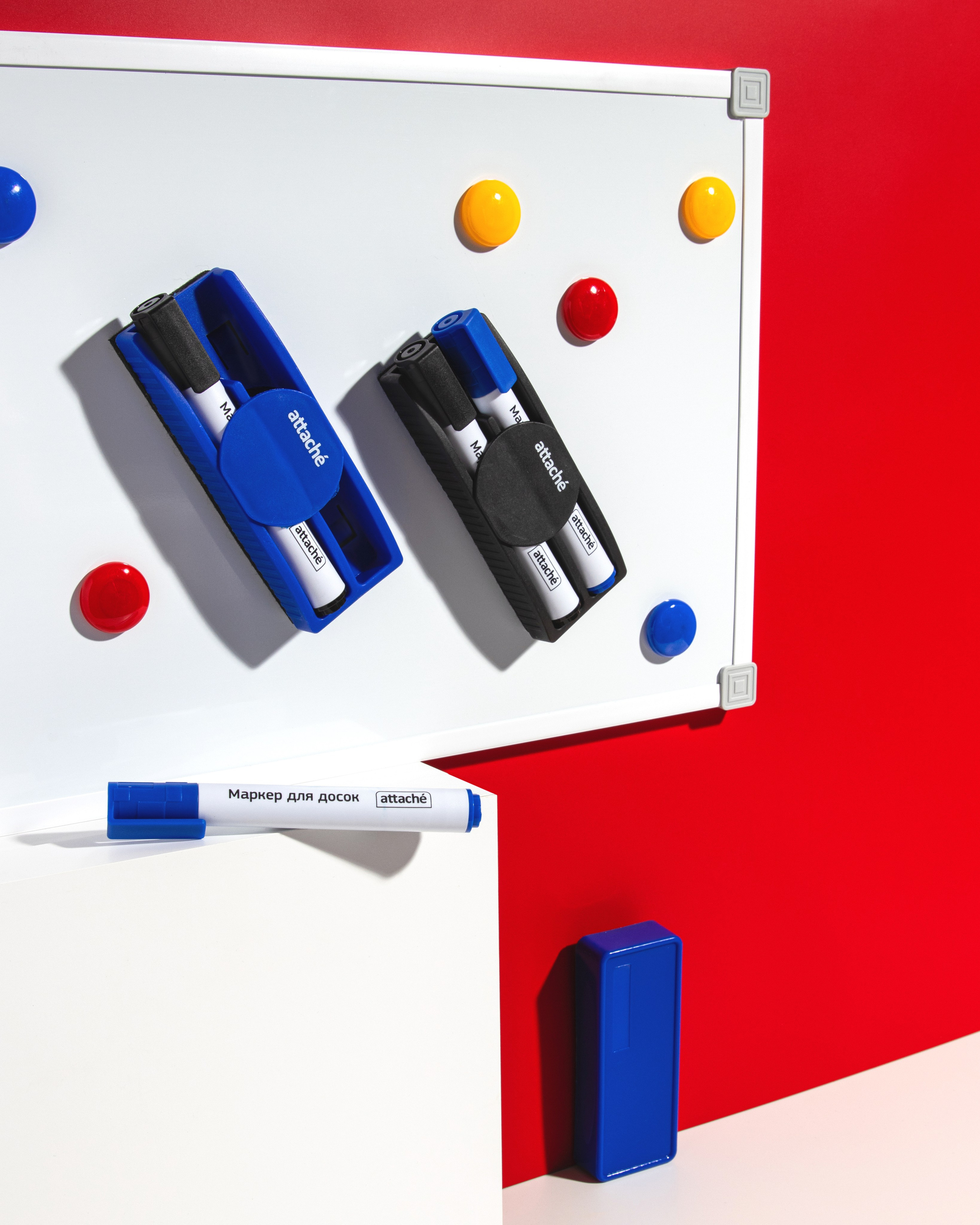 КАНЦТОВАРЫ. Полина Гришина предметный фотограф, Москва. Полина Гришина предметный фотограф, Москва