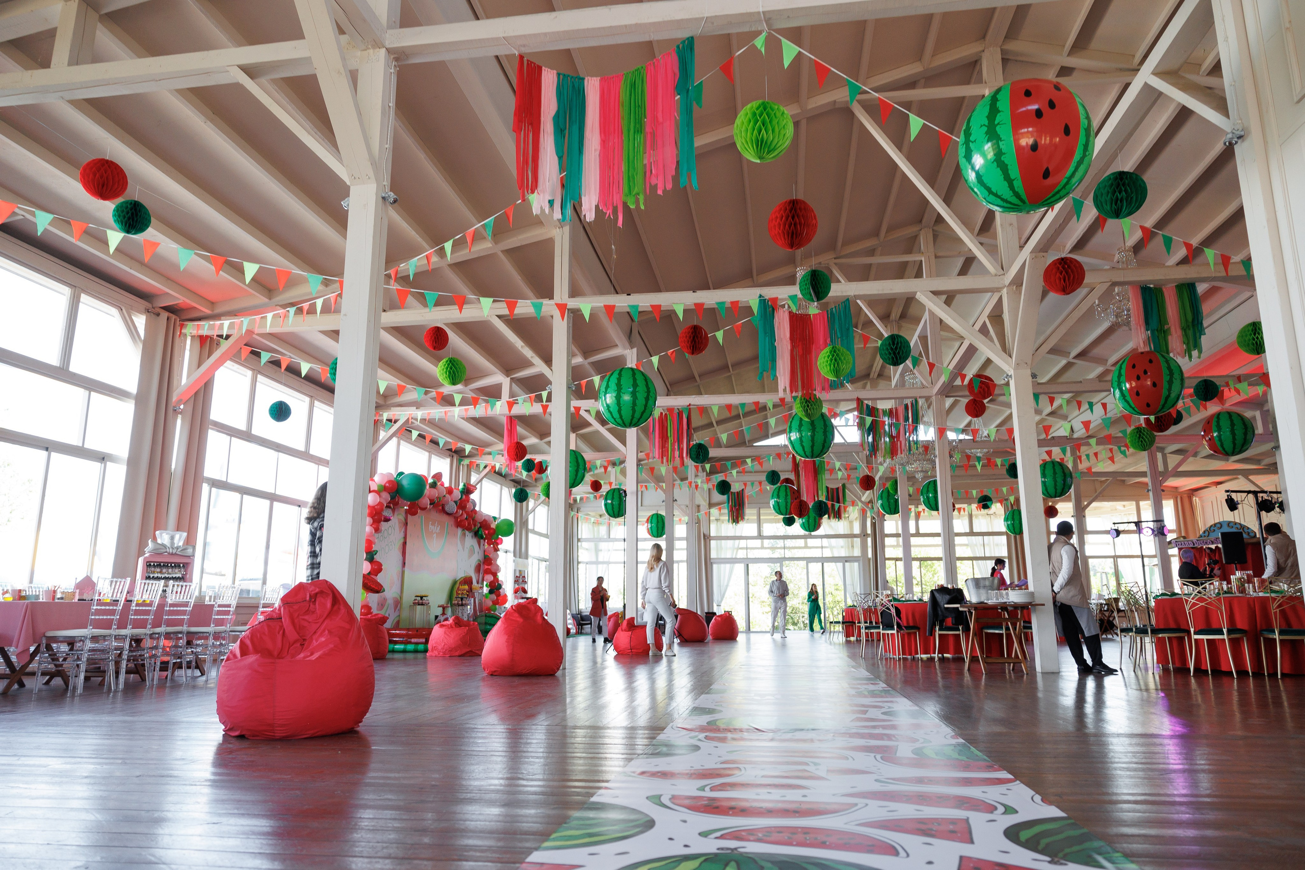 Emilie 7 лет. Свадебный и семейный фотограф