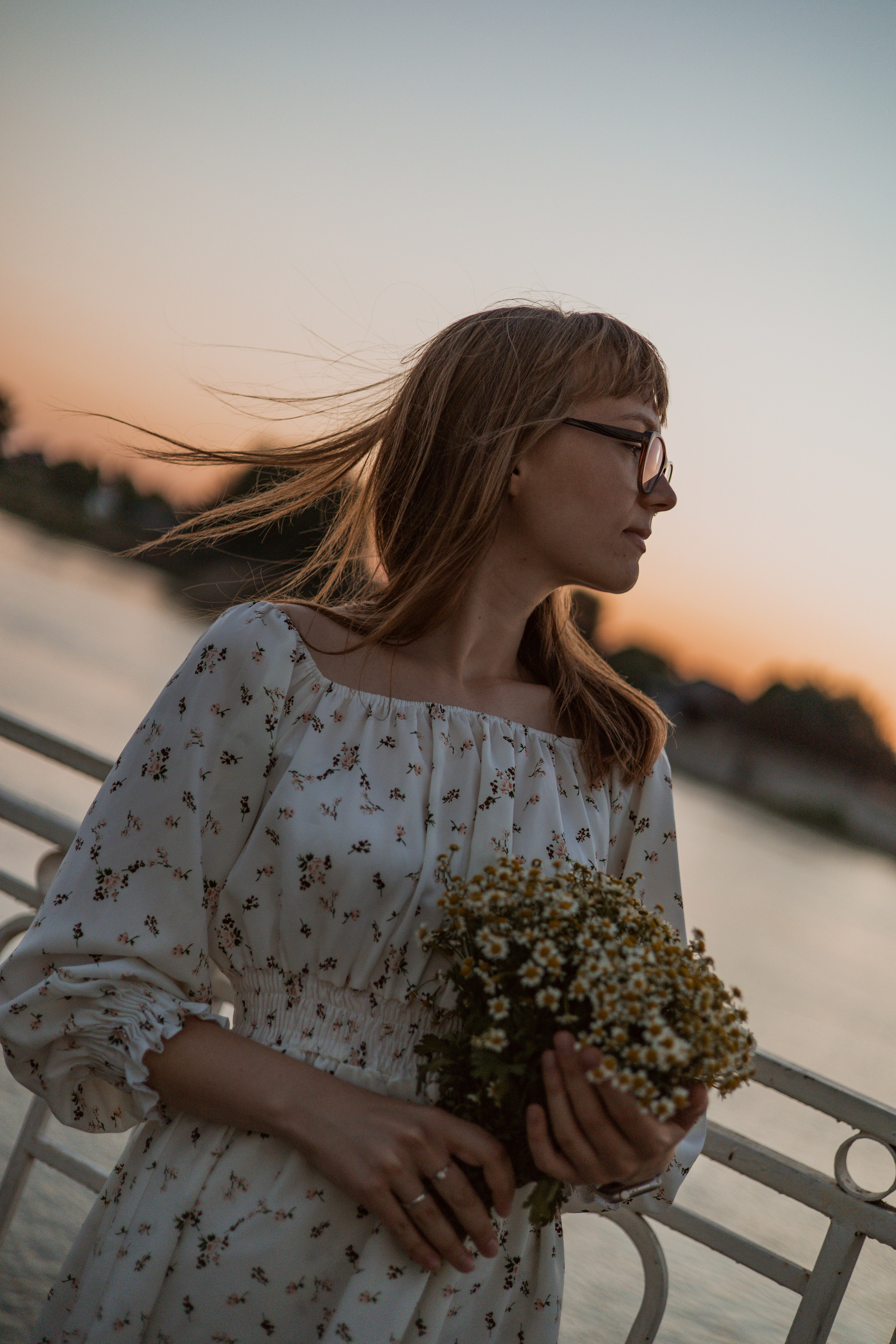 Алена. Фотограф из Краснодара Мария Приходько