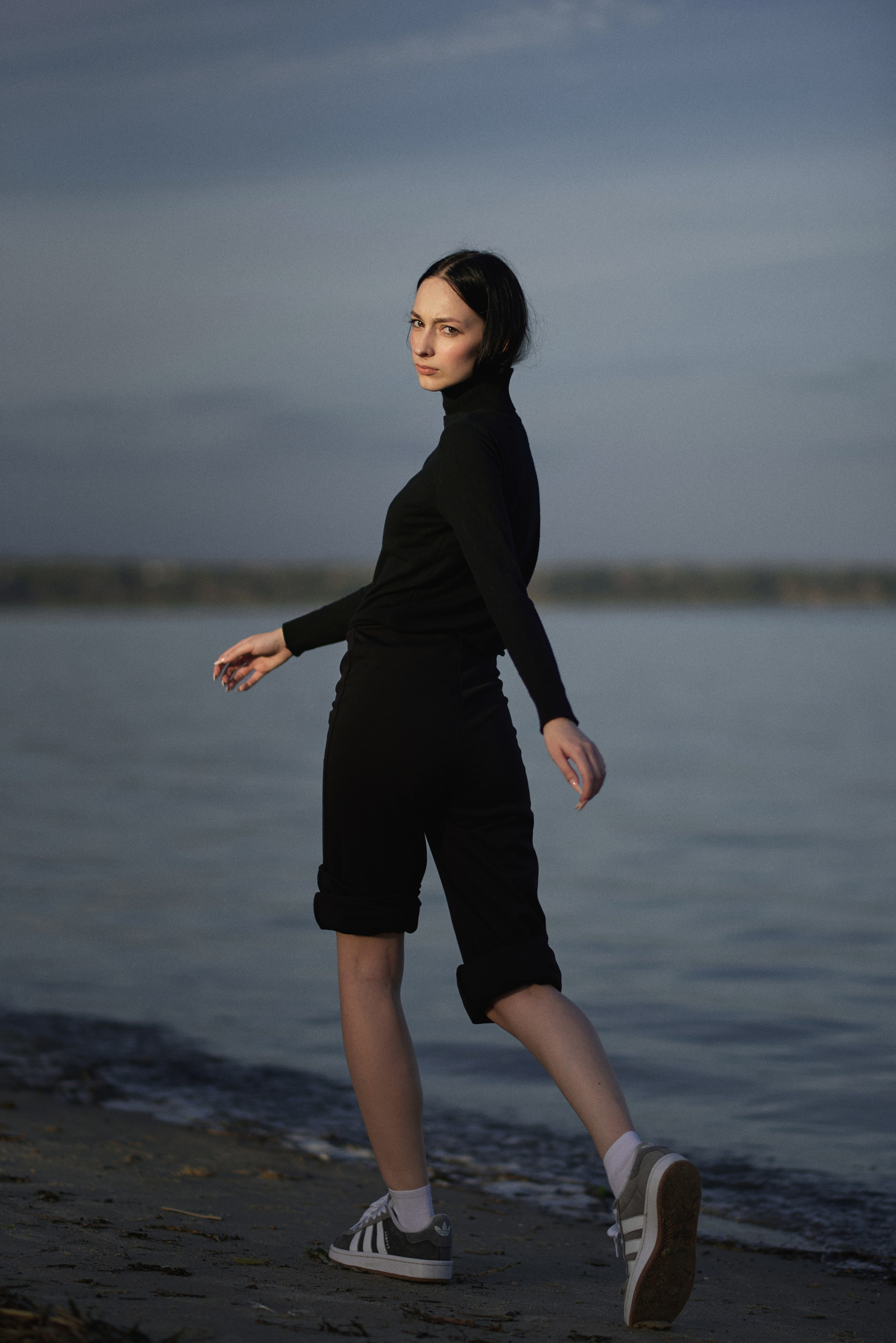 Крис. Ваш фотограф Таганрог/Ростов-на-Дону Анна Дегтярёва