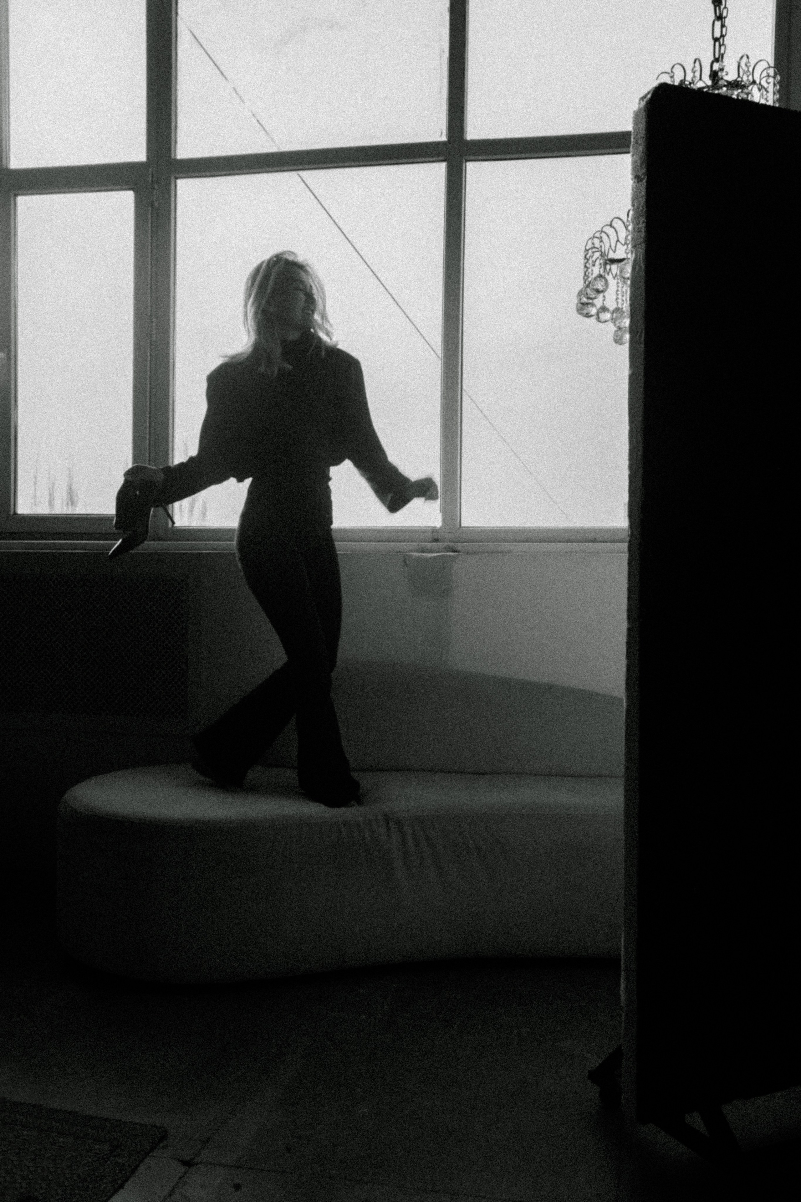 Адалят. Фотографирую пары и индивидуальные съемки в Алматы Шунько Ирина